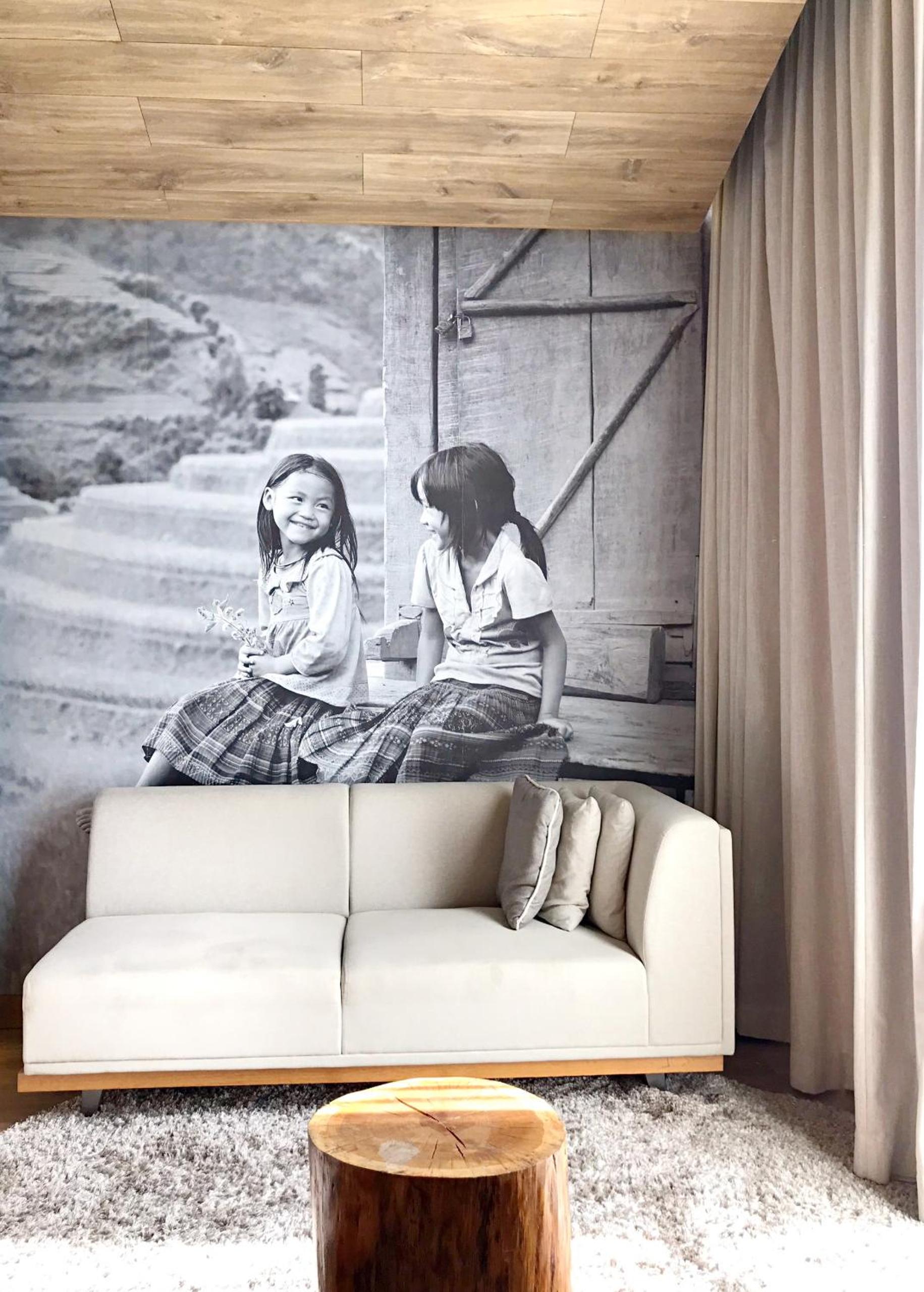 Suite - Twin photo 3