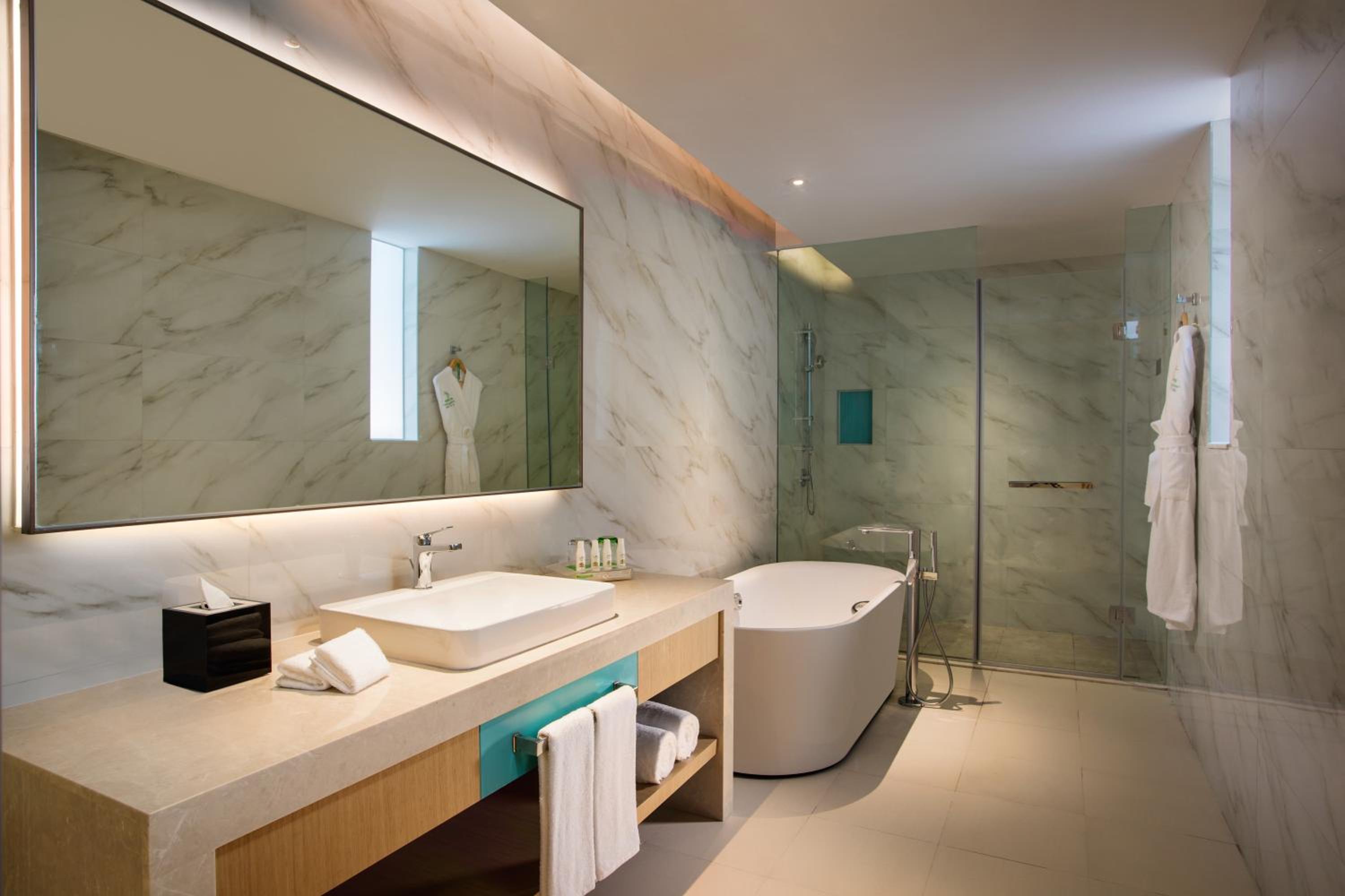 Premium Room - Photo 1