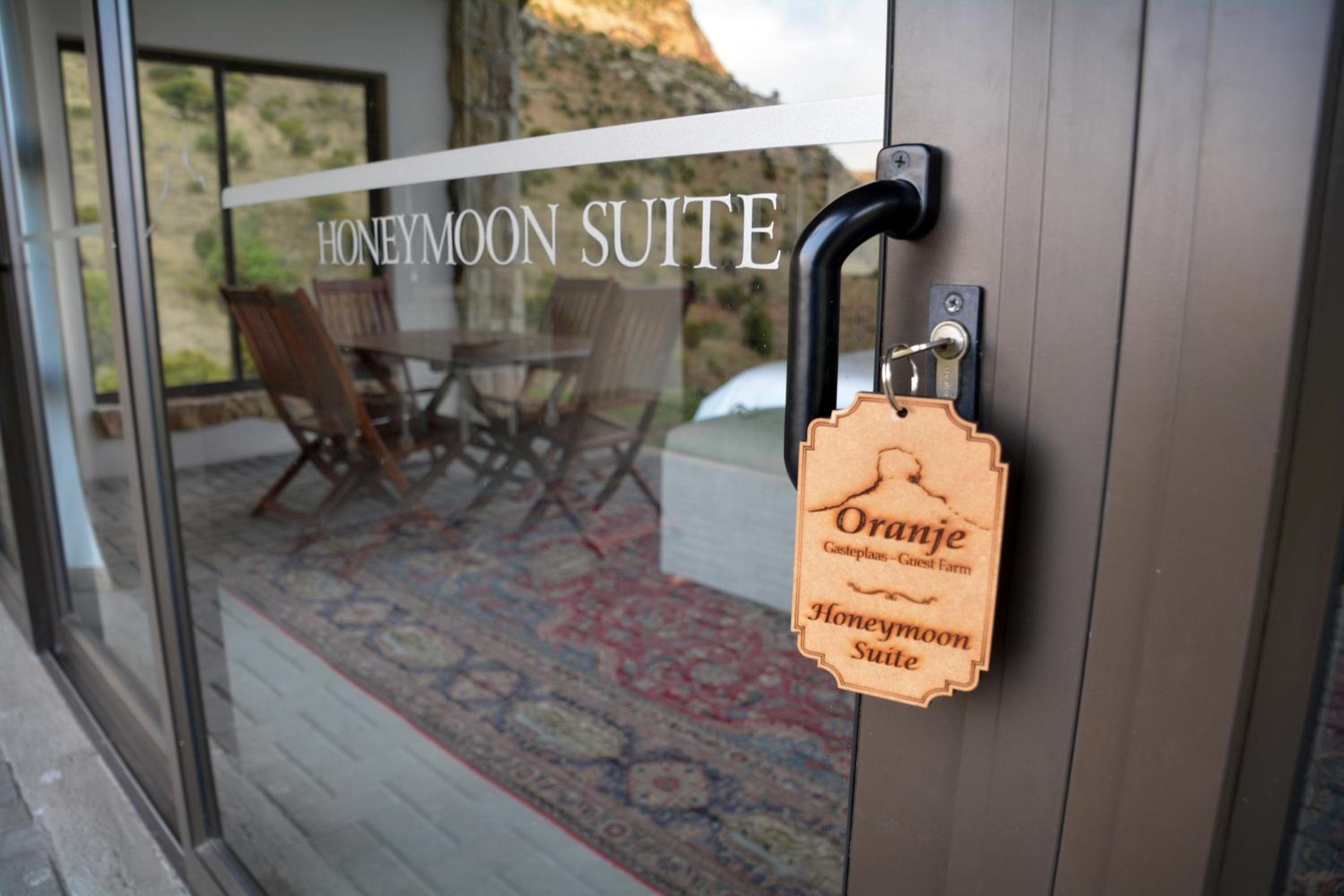 Suite - Photo 2