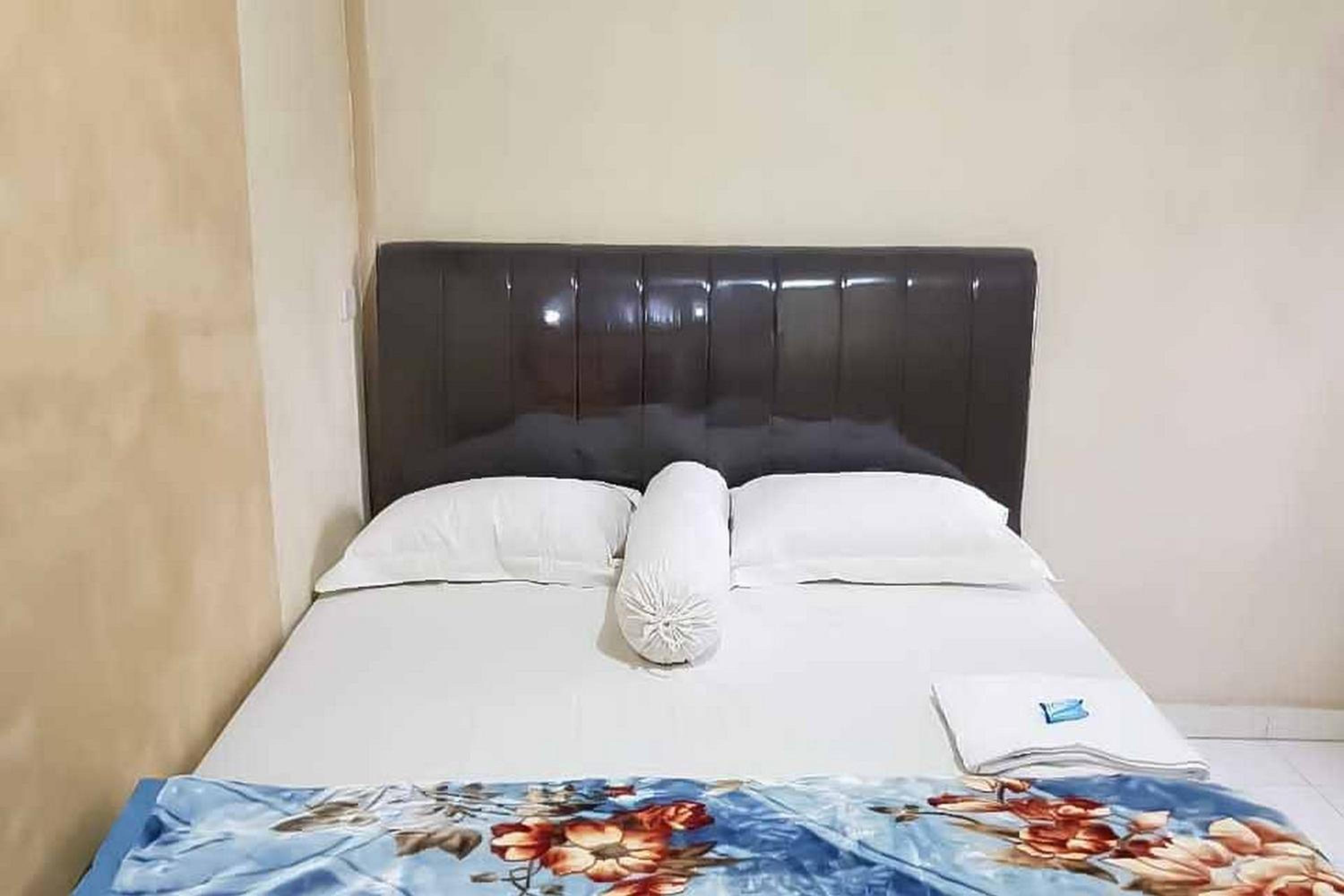 Standard Double Room - Photo 4