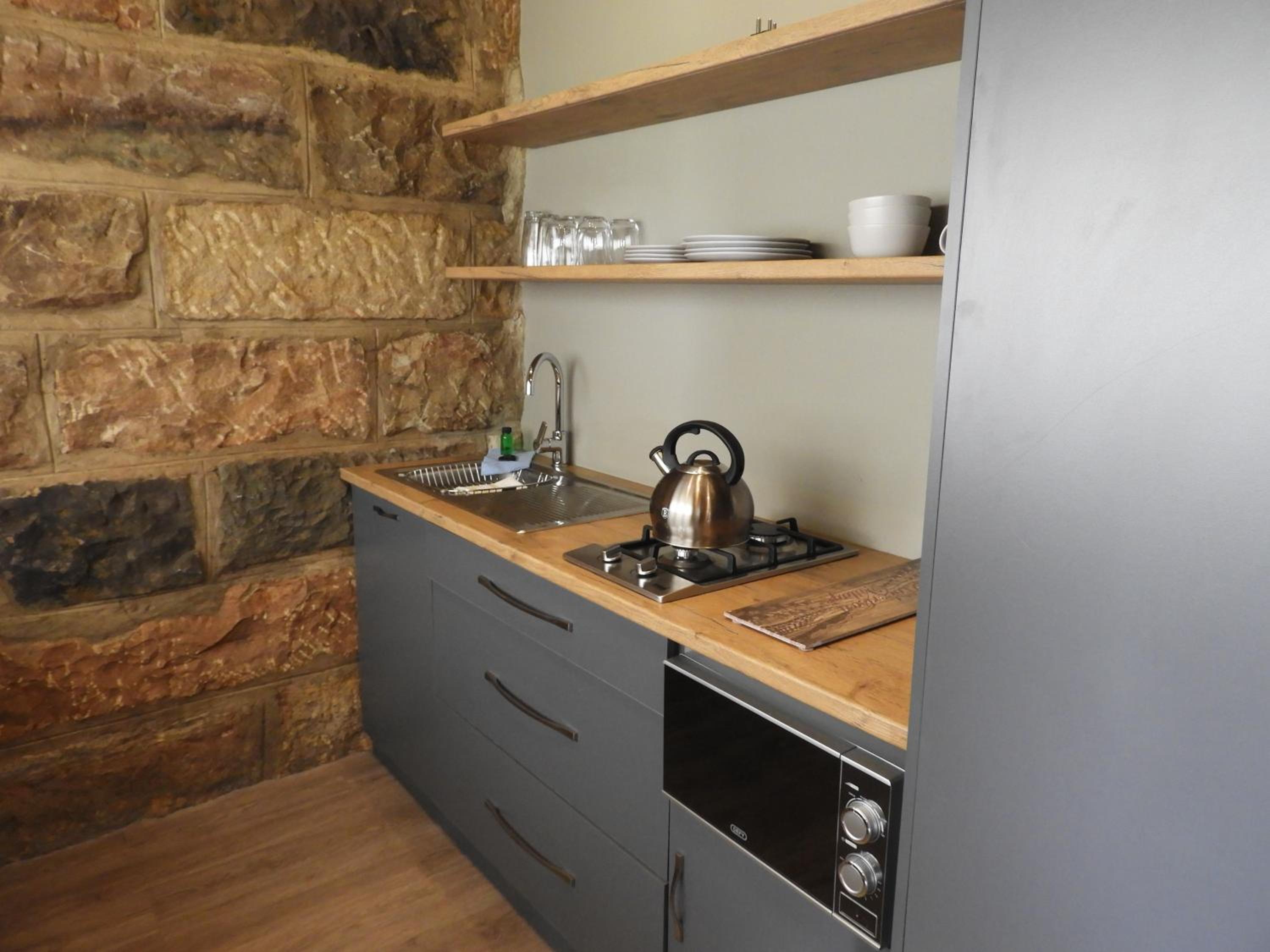 Basic Chalet - Photo 2