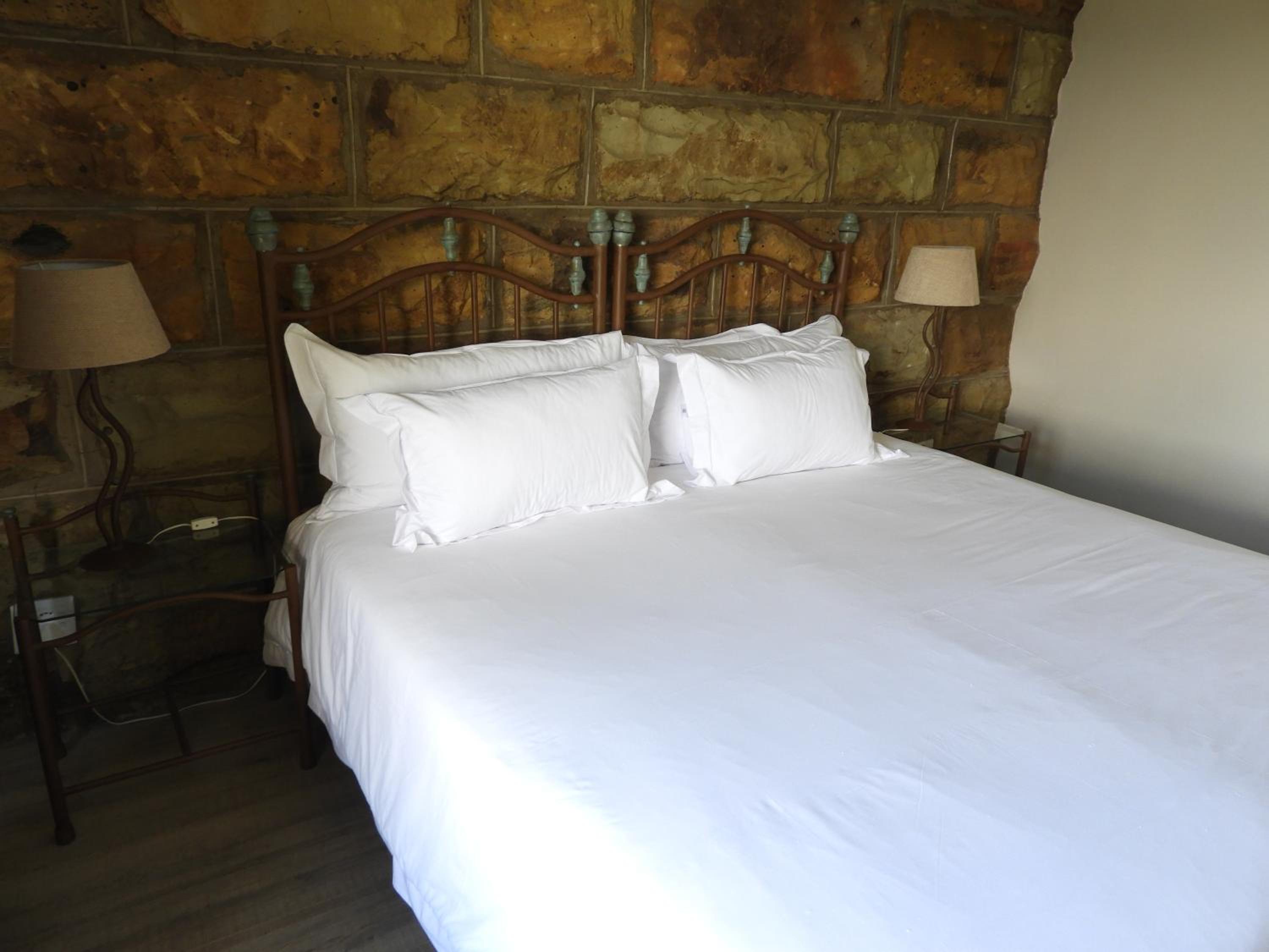 Chalet - Photo 3