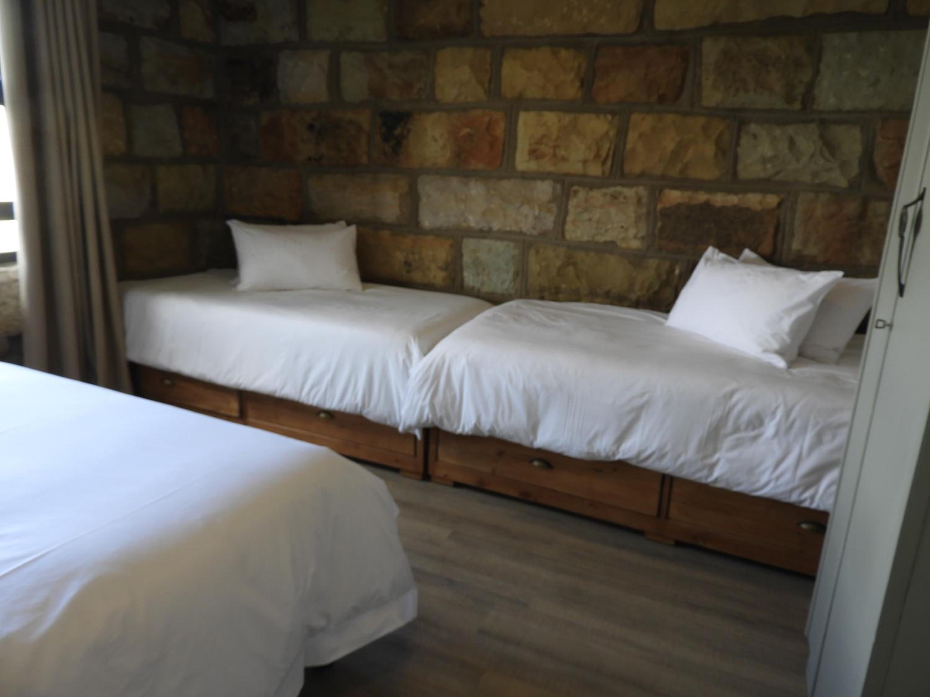 Chalet - Photo 1