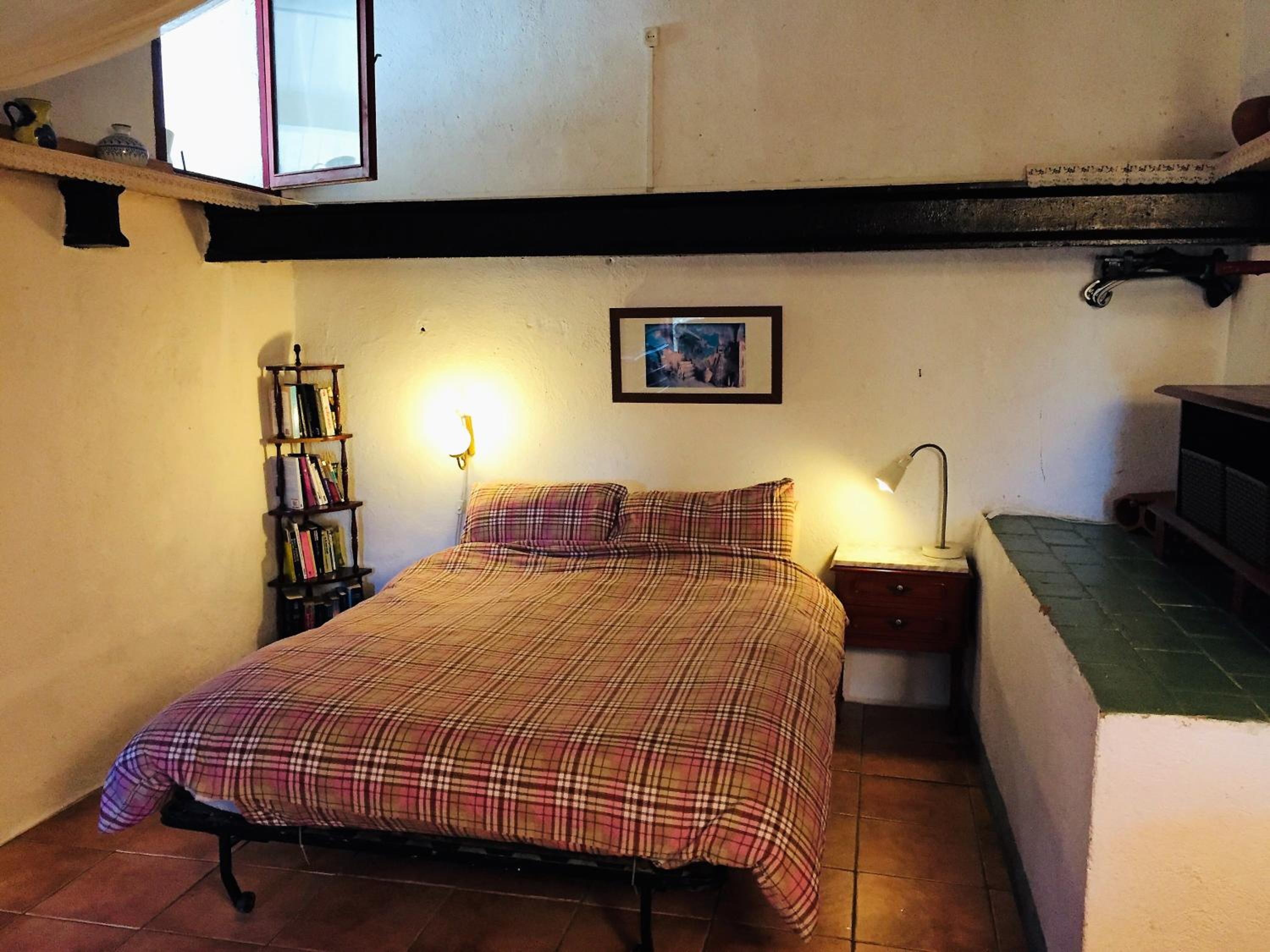 Casa de Vacaciones