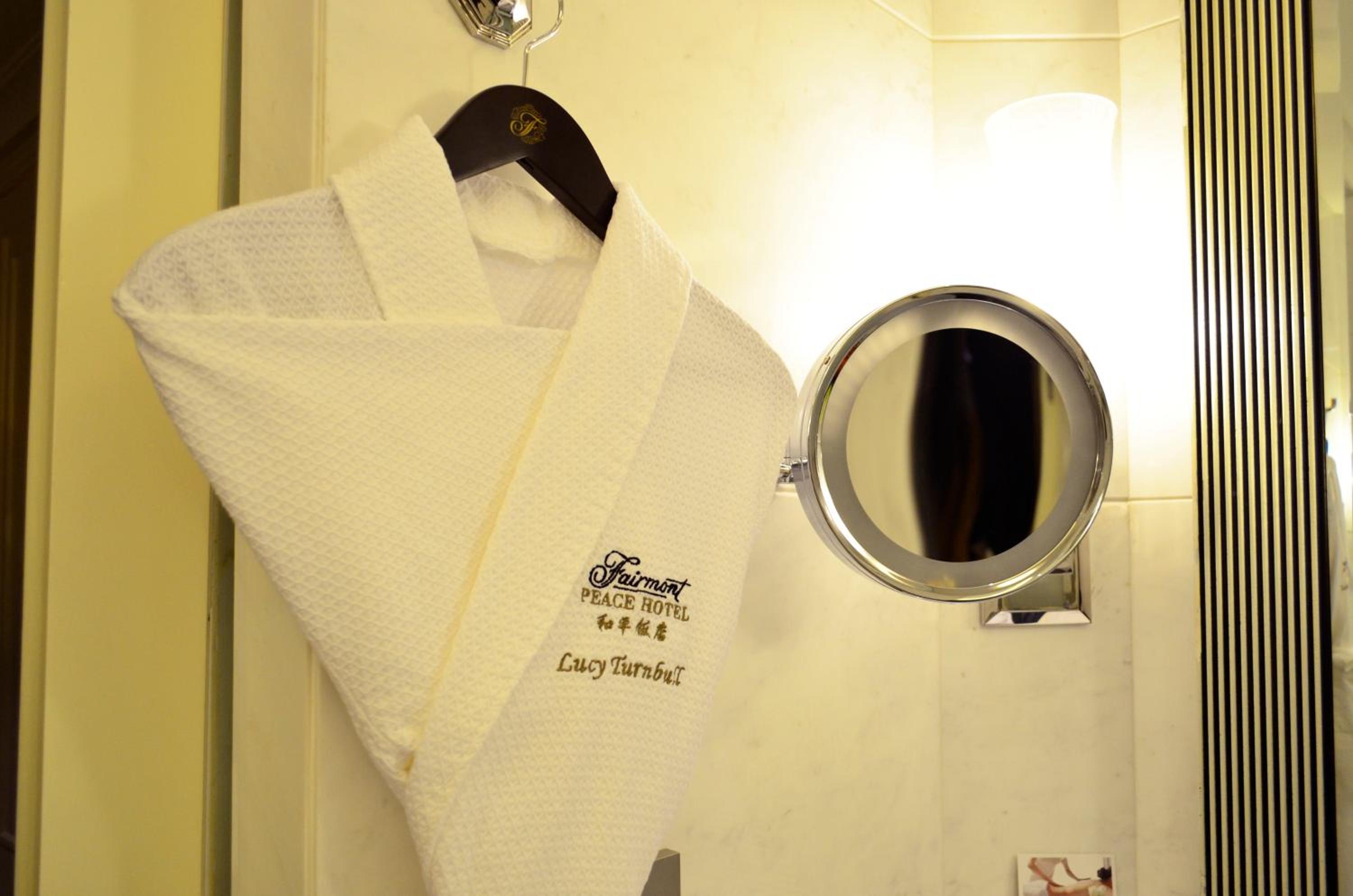 Signature Riverview Suite -‌First Round Minibar+Afternoon Tea+Dinner photo 2