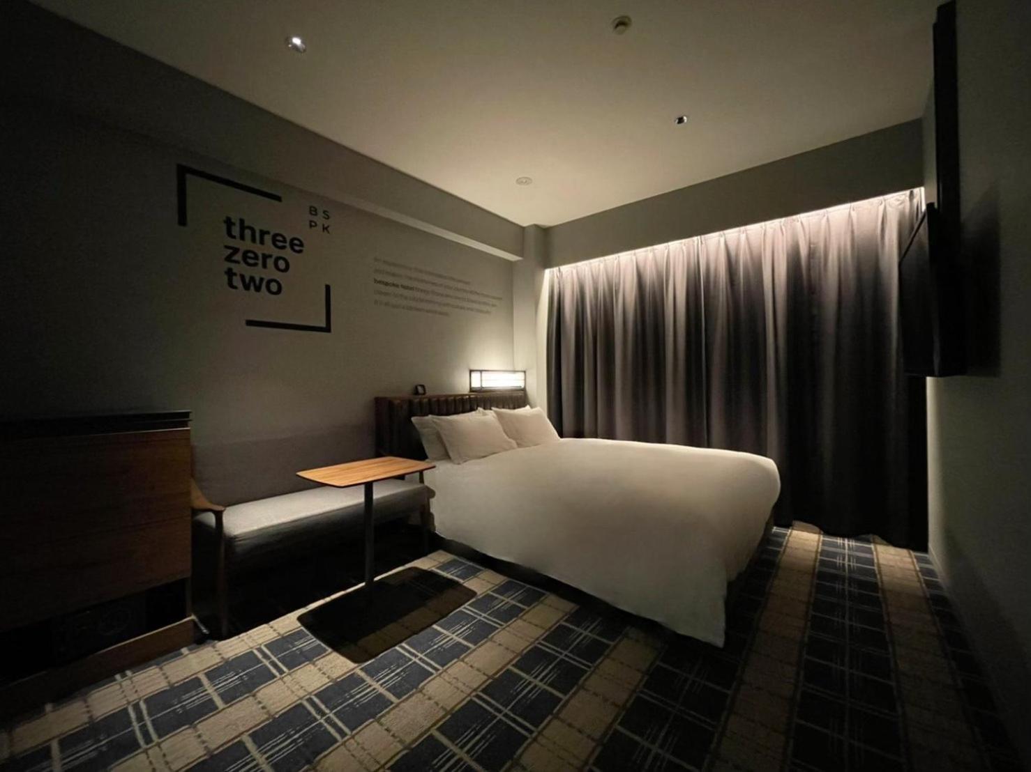 Universal Room photo 3