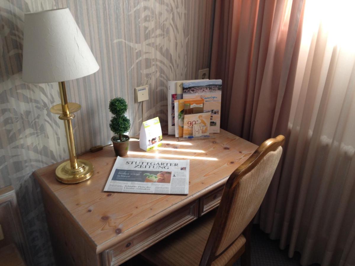 Single Room photo 1