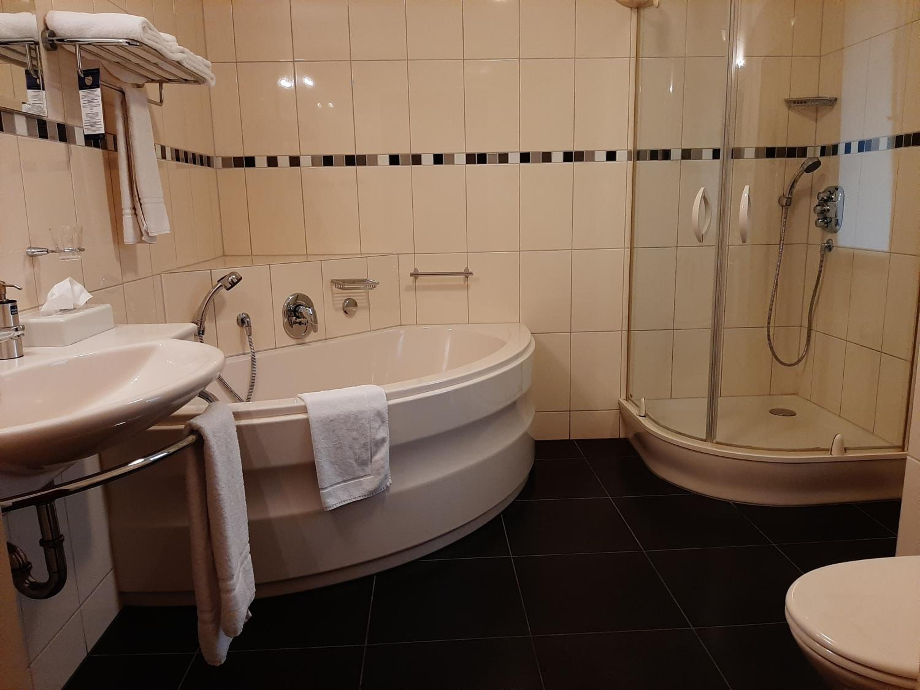 Junior Suite photo 3
