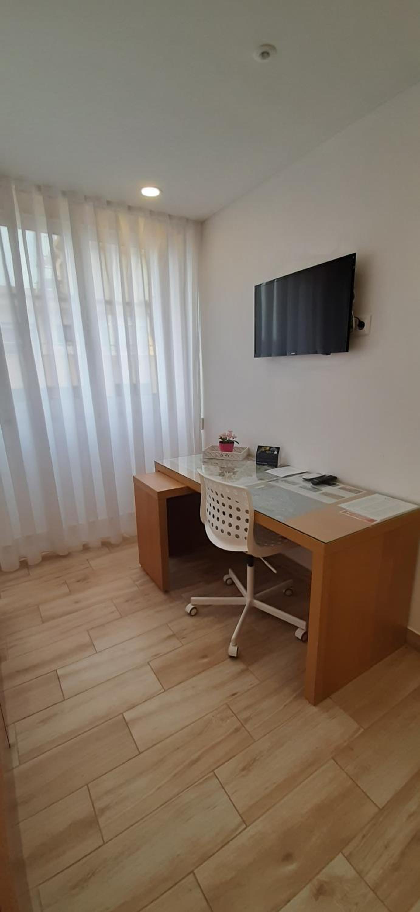 Family Suite photo 1