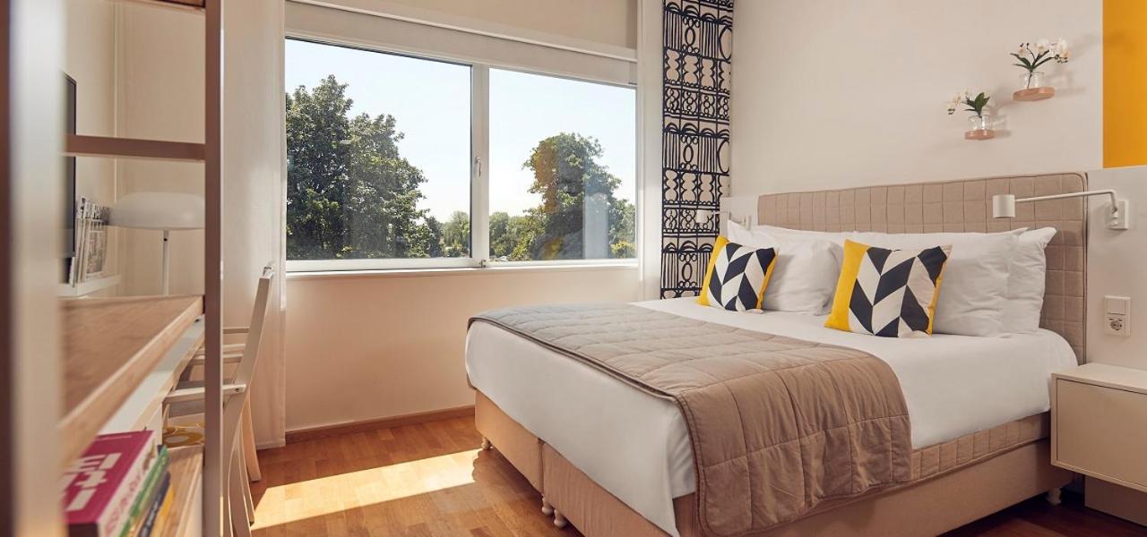 Double Room with Spa Bath photo 1