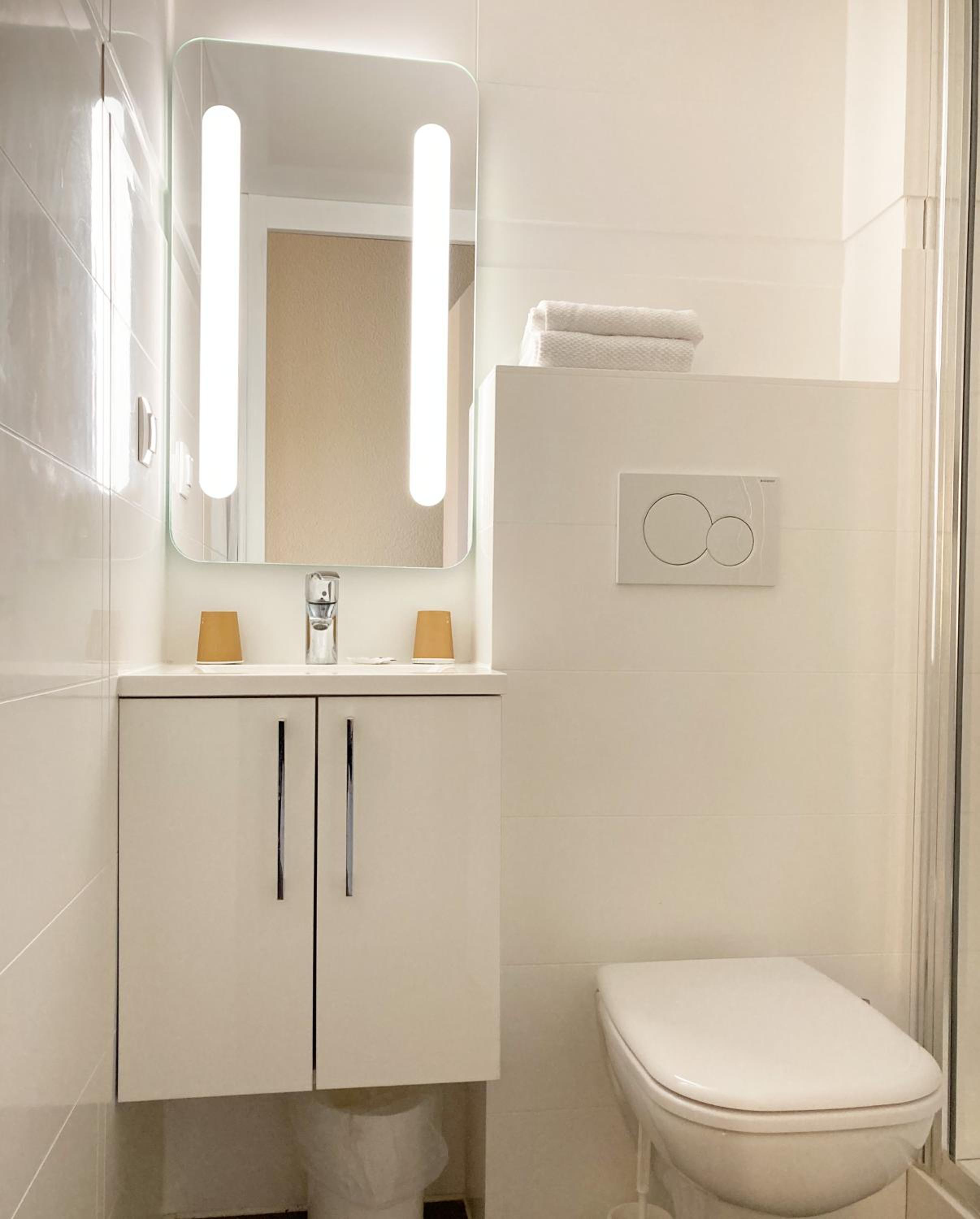 Triple Room - Photo 3