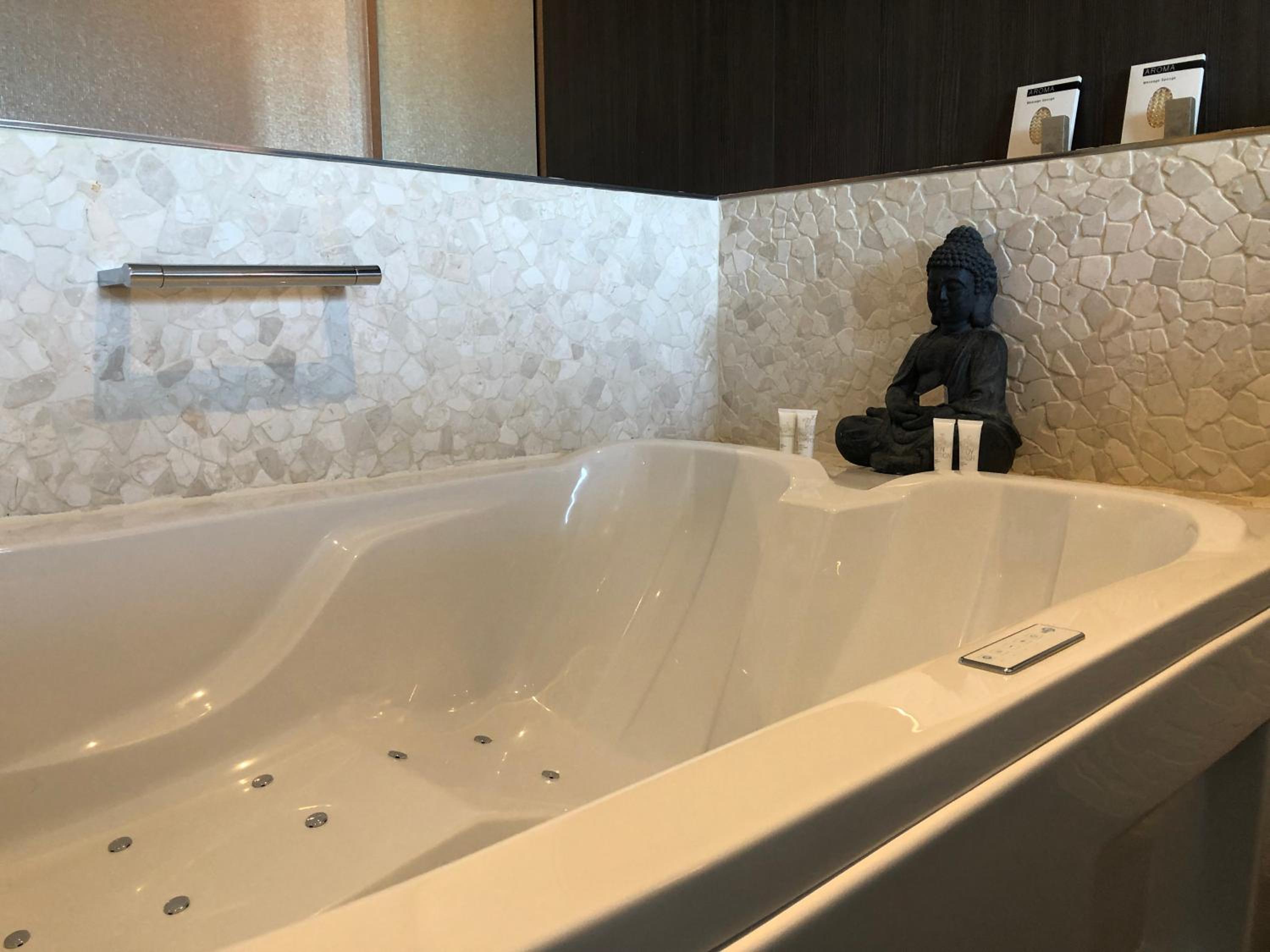 Suite photo 3
