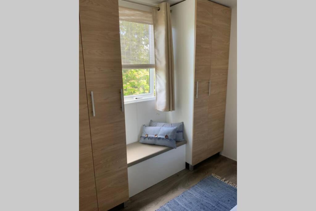 Two-Bedroom Chalet photo 3