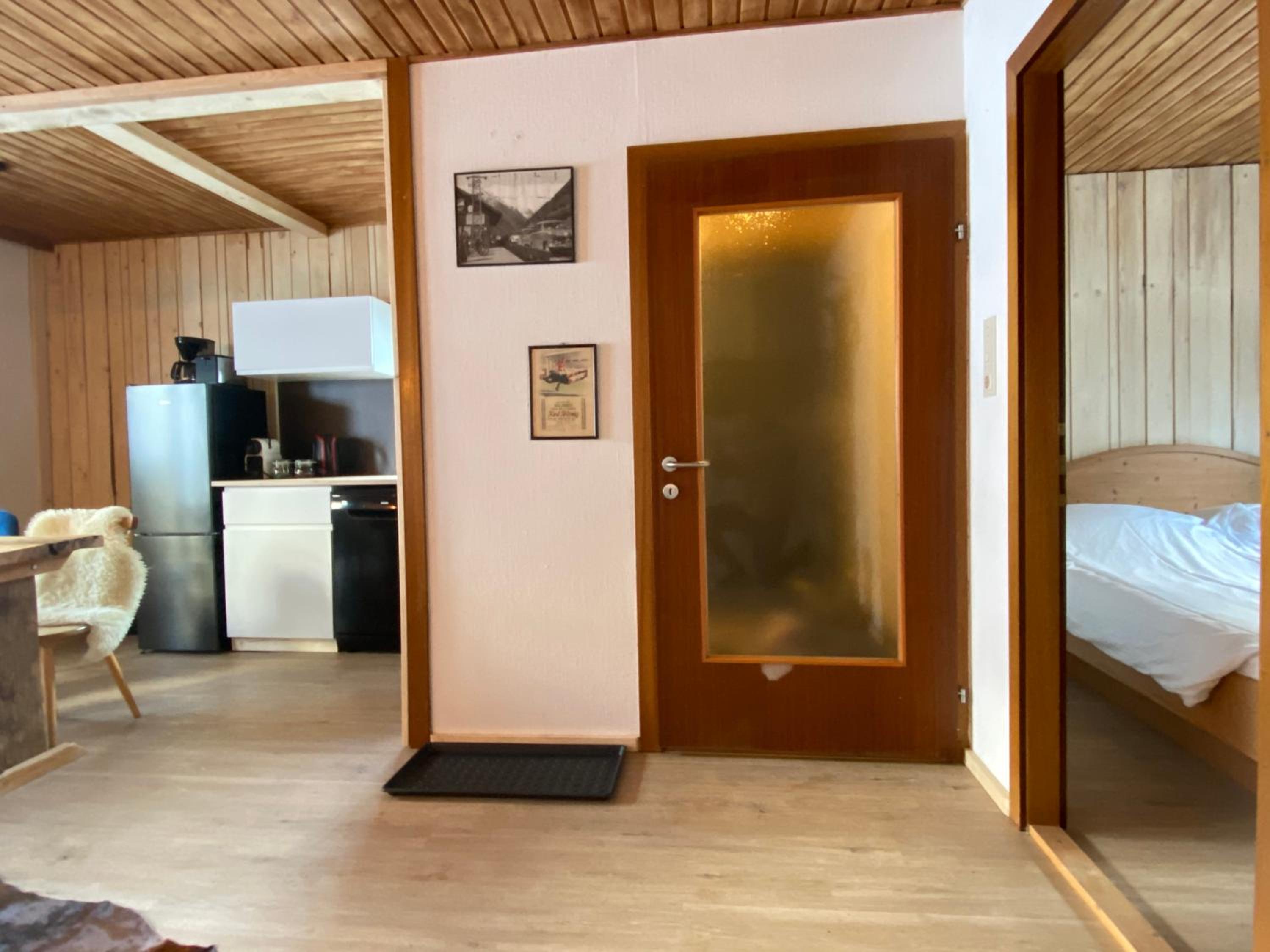 Apartment - Photo 20