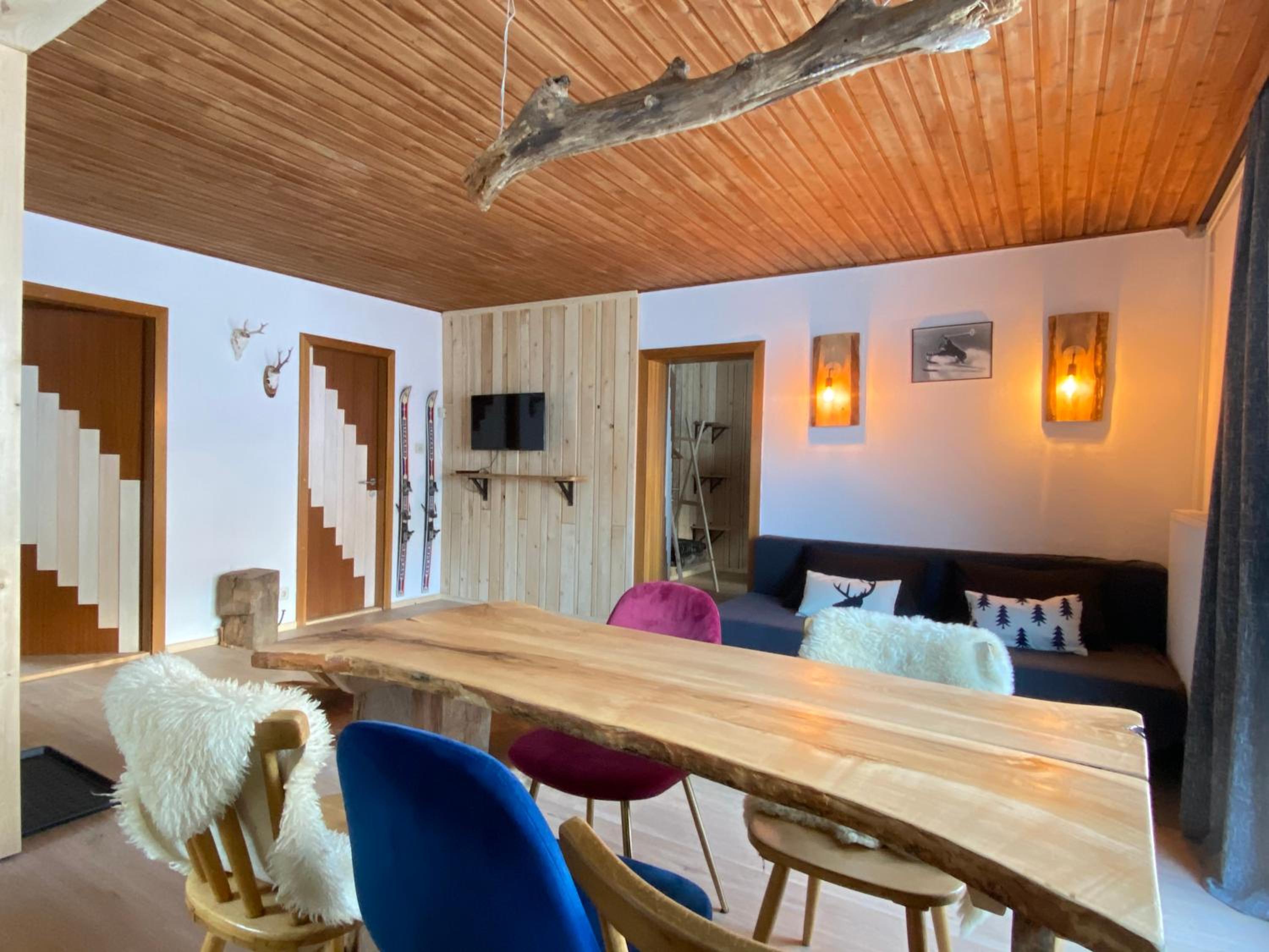 Apartment - Photo 9