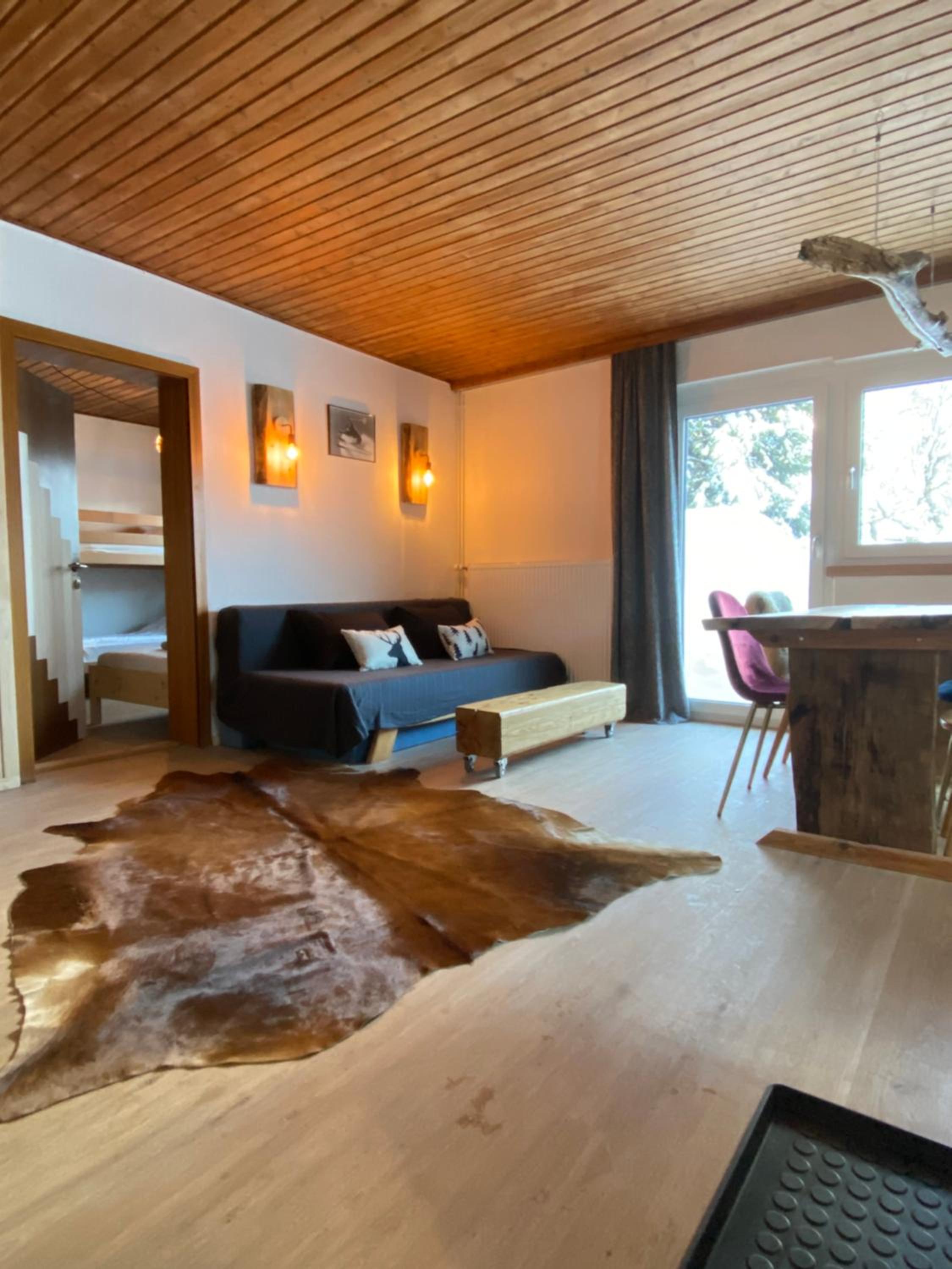 Apartment - Photo 10