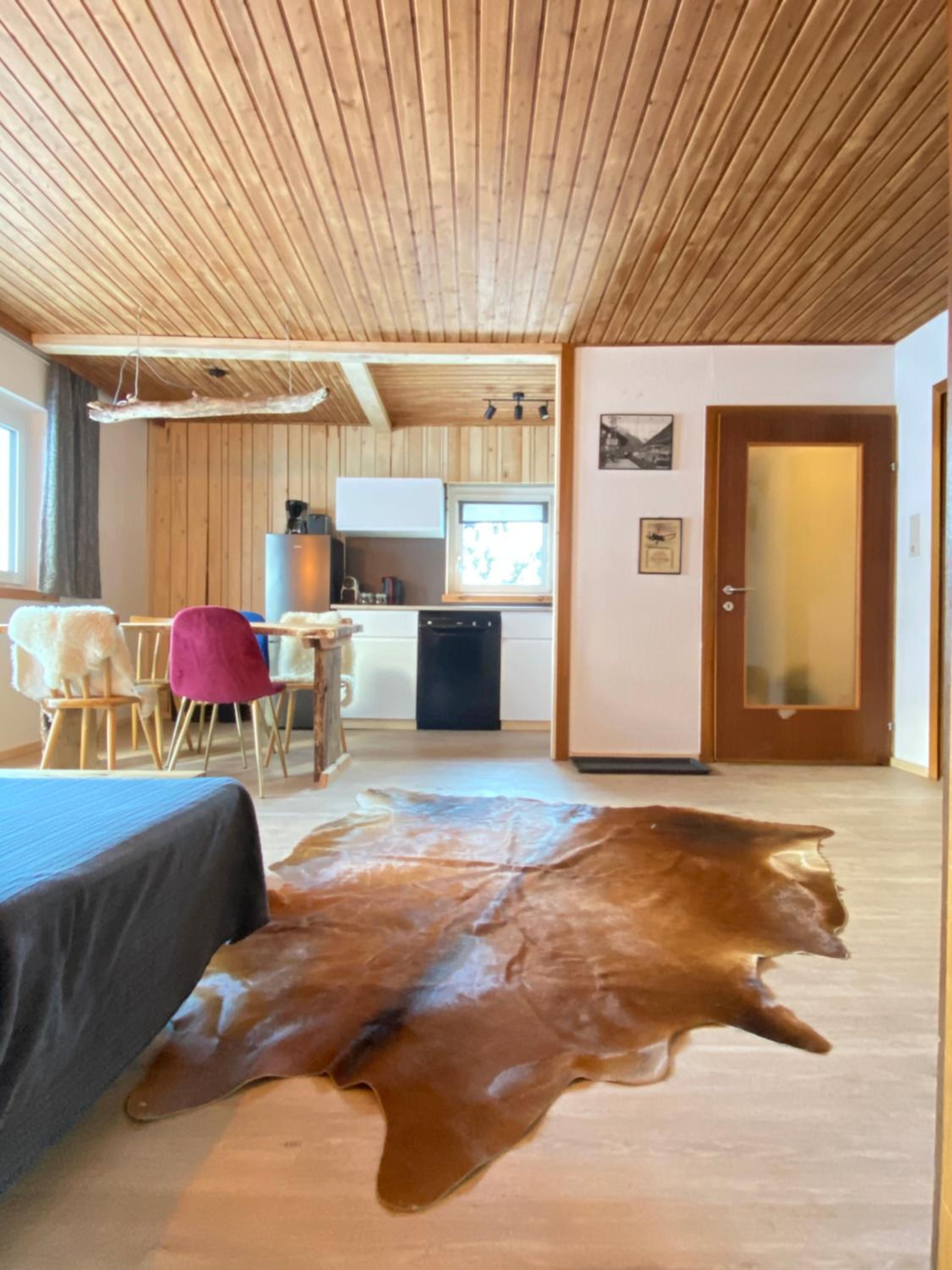 Apartment - Photo 11