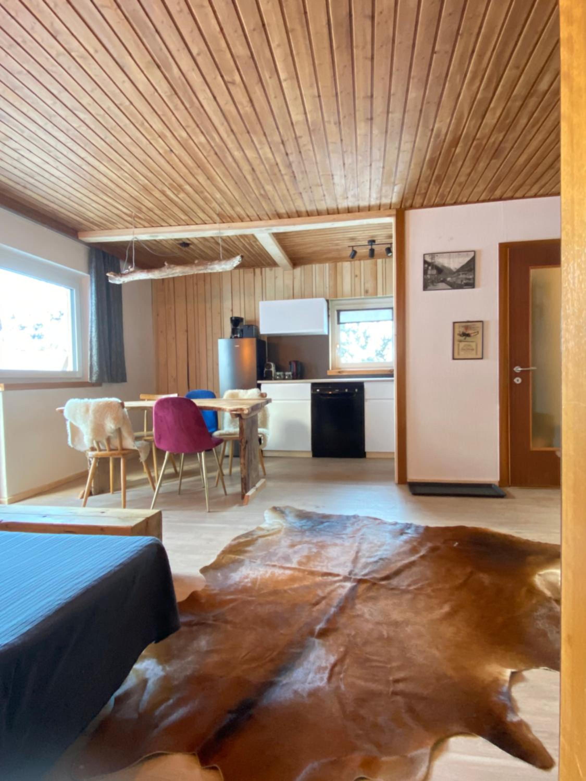 Apartment - Photo 24