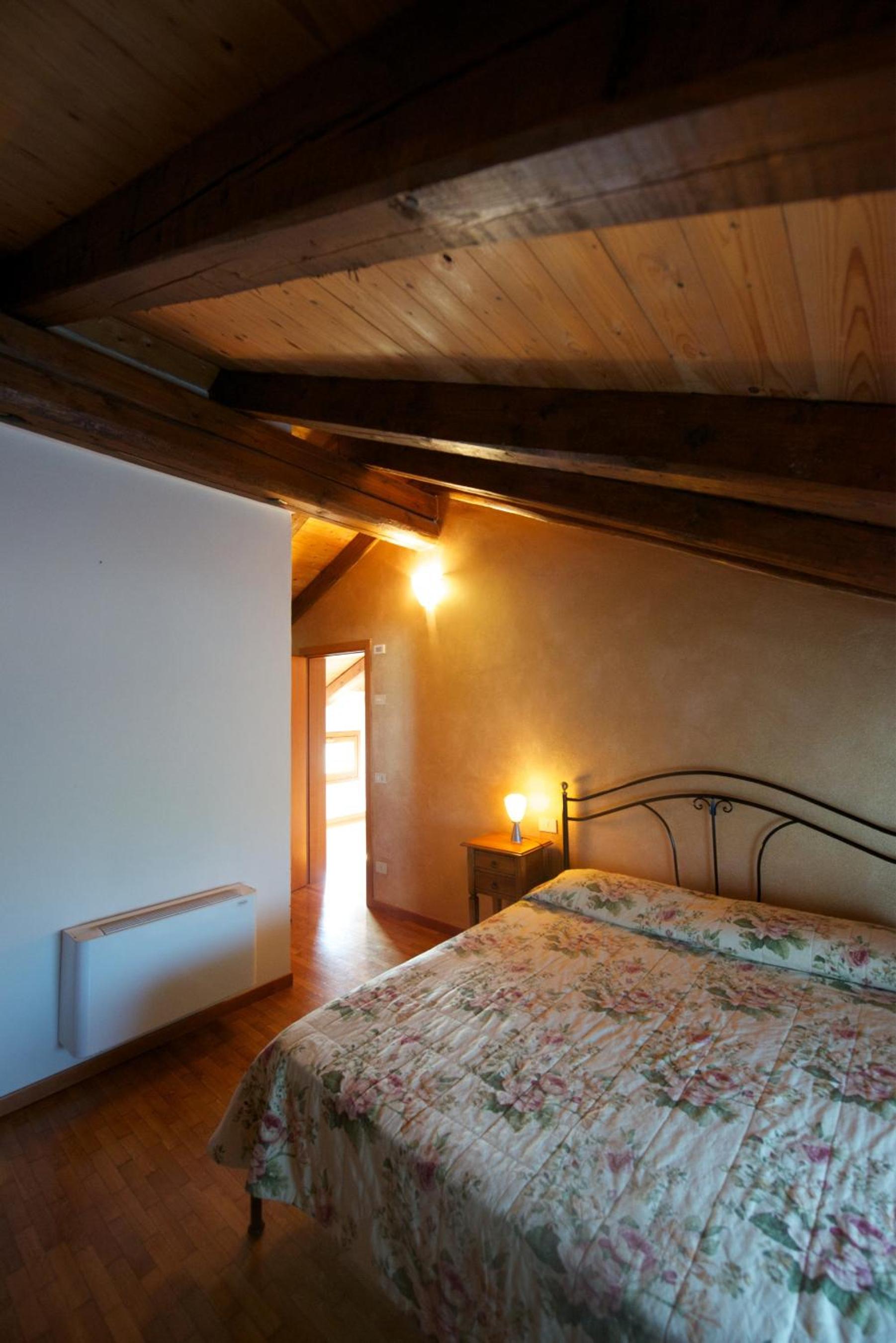 Double or Twin Room photo 1