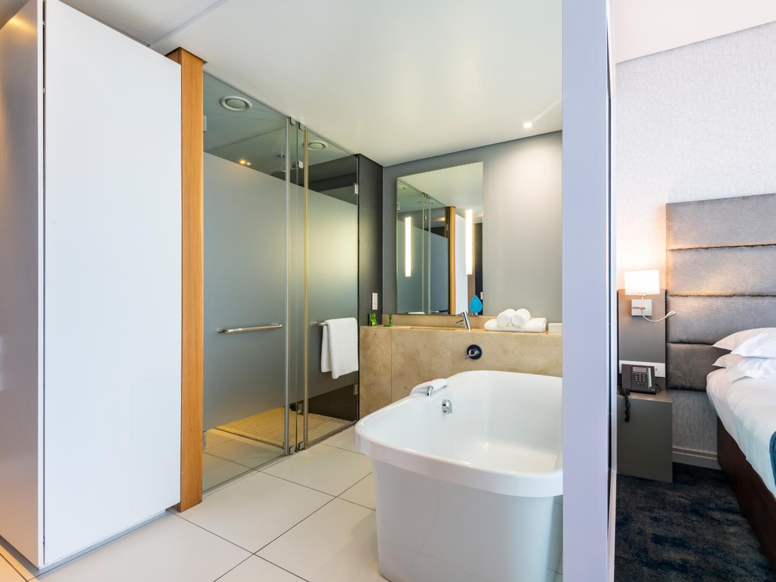 Junior Suite - Photo 4