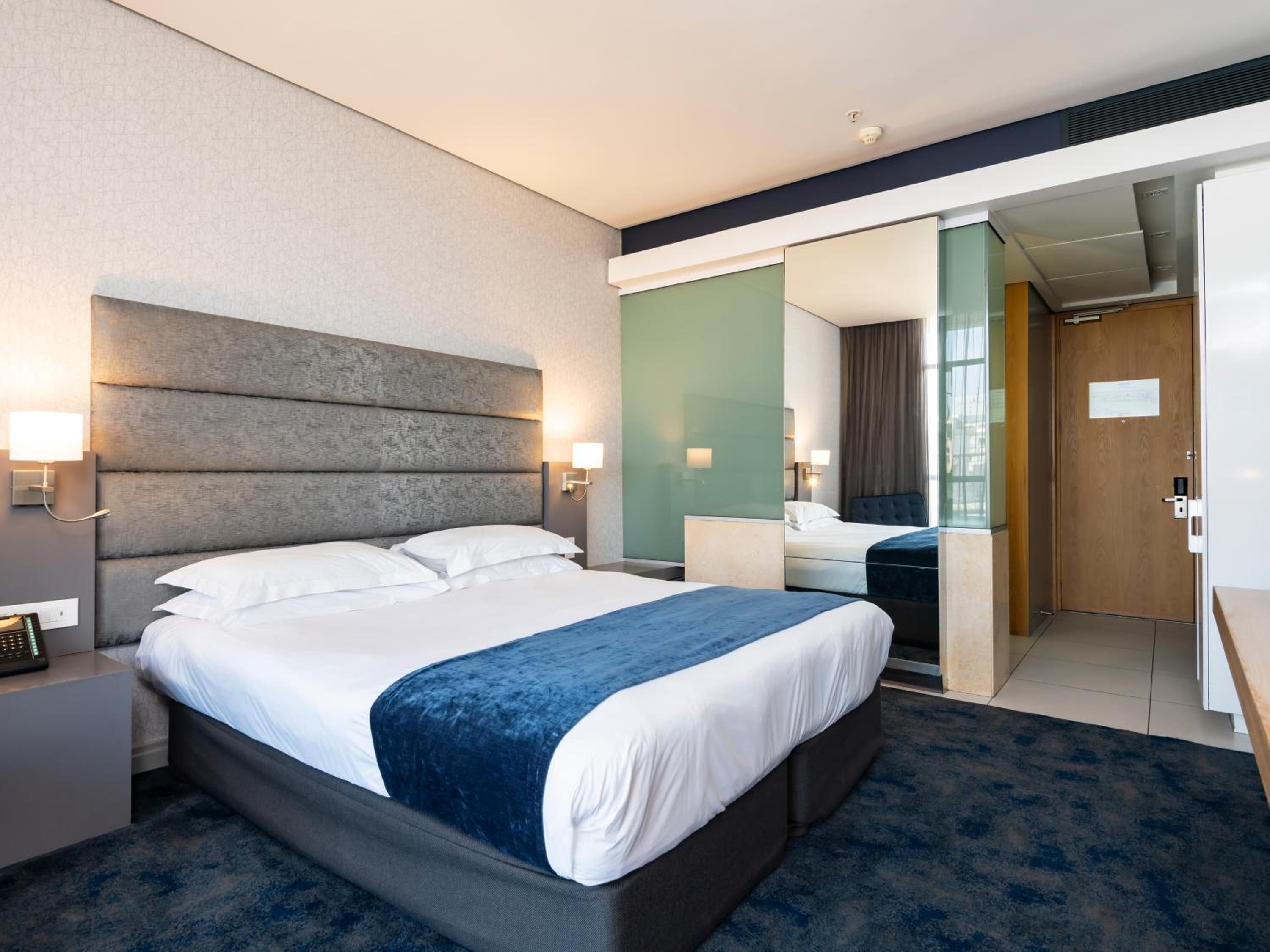 Standard Room - Photo 2