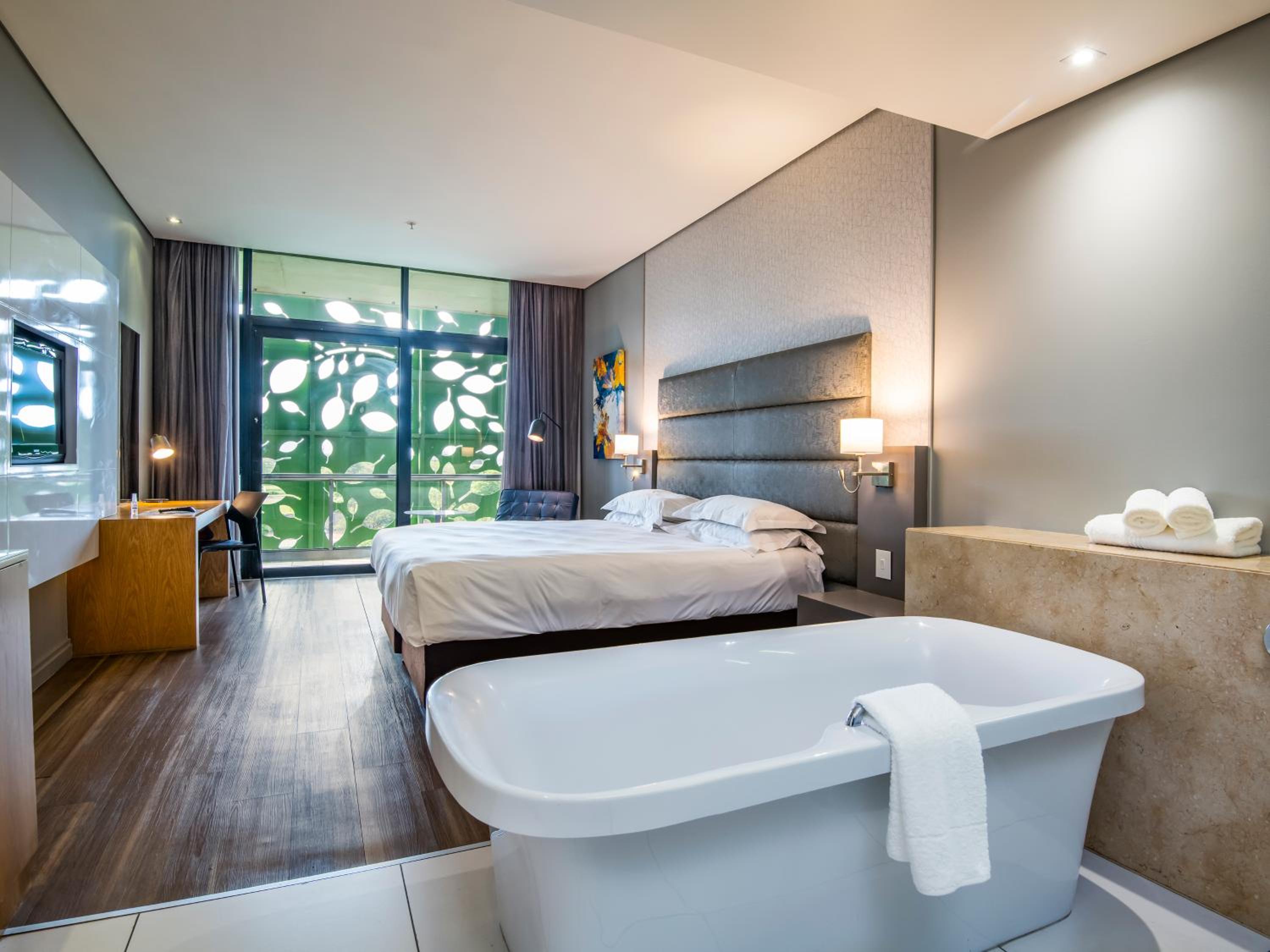 Superior Room - Photo 1