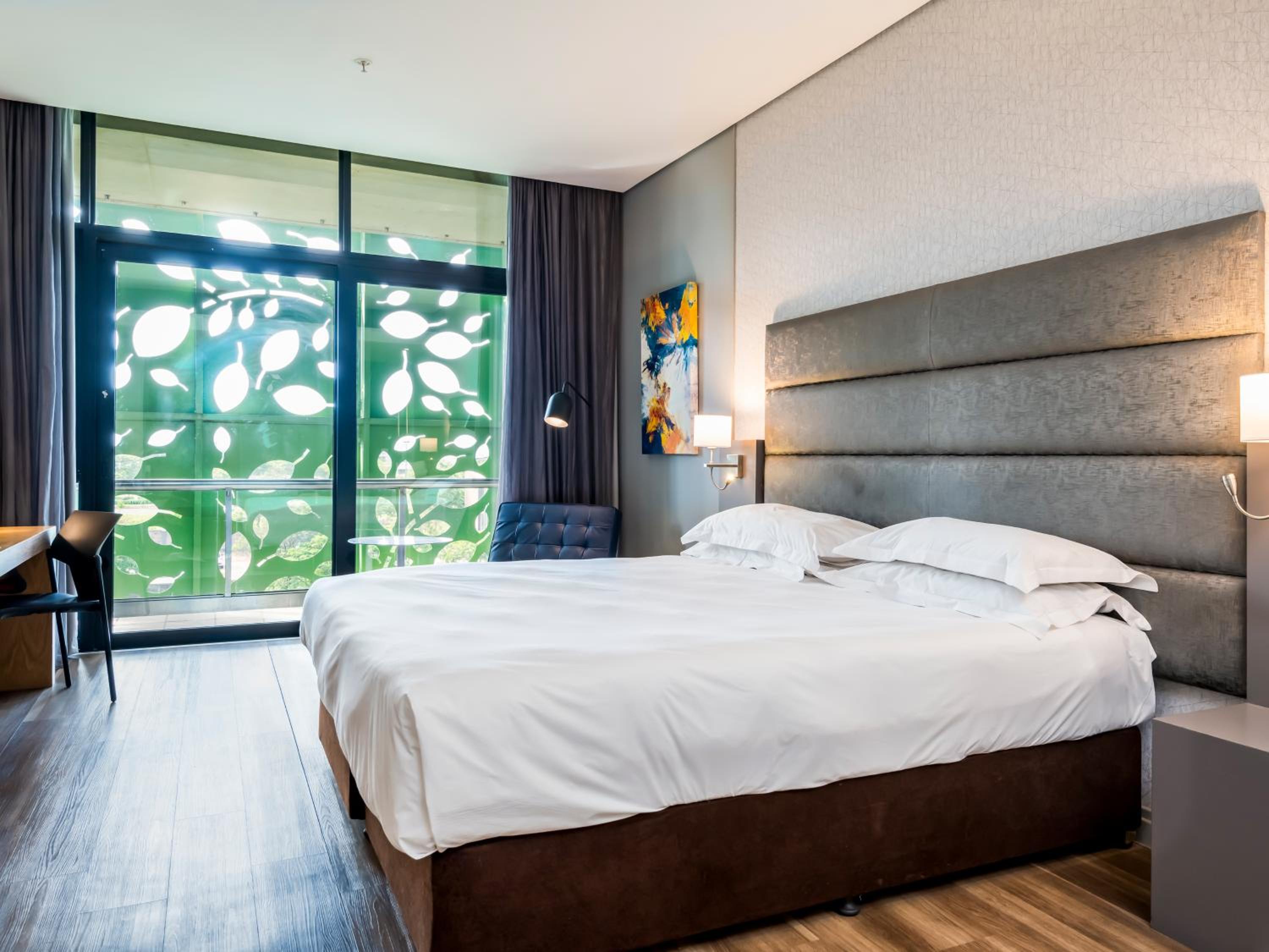 Superior Room - Photo 7
