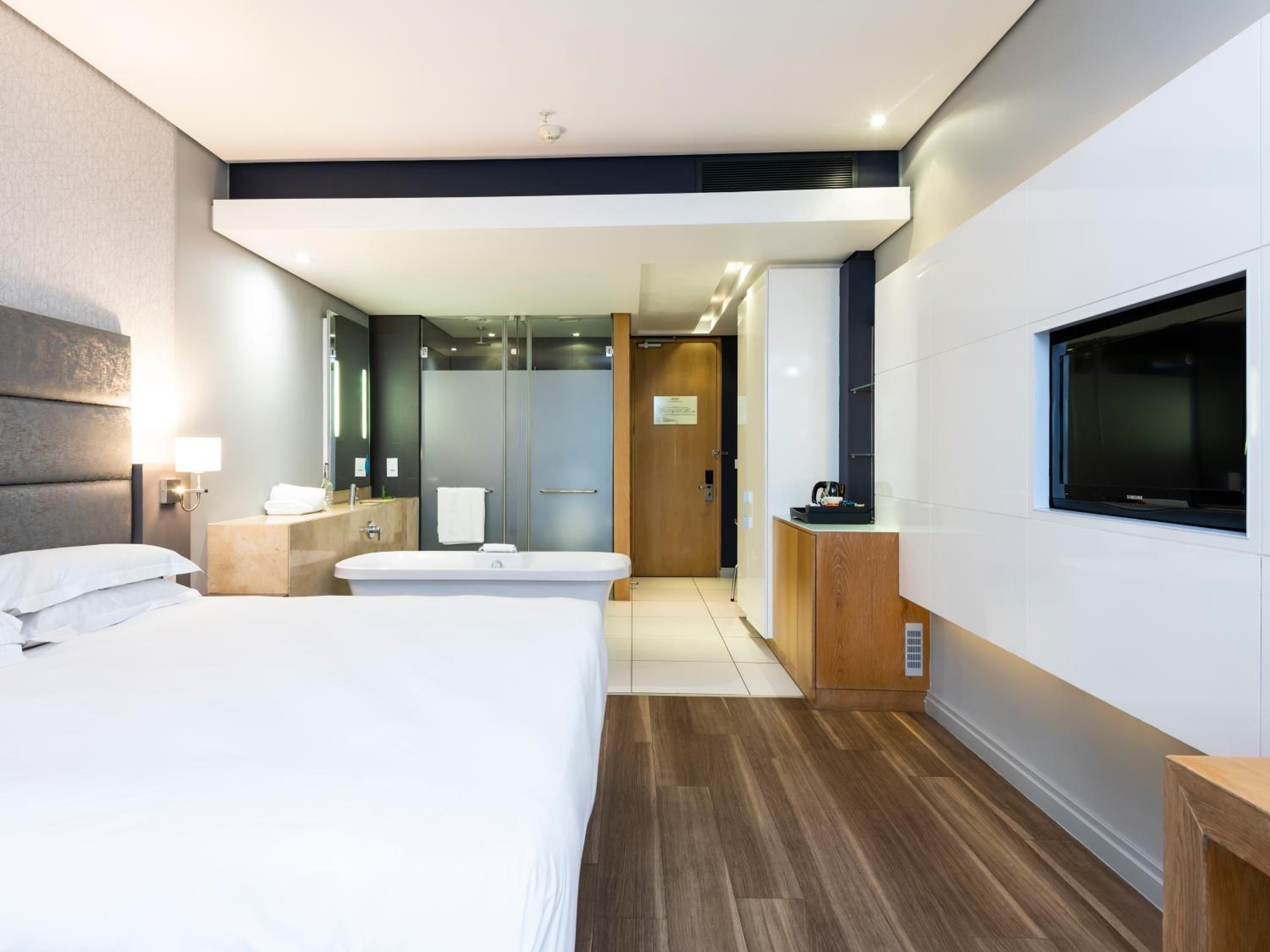 Superior Room - Photo 8