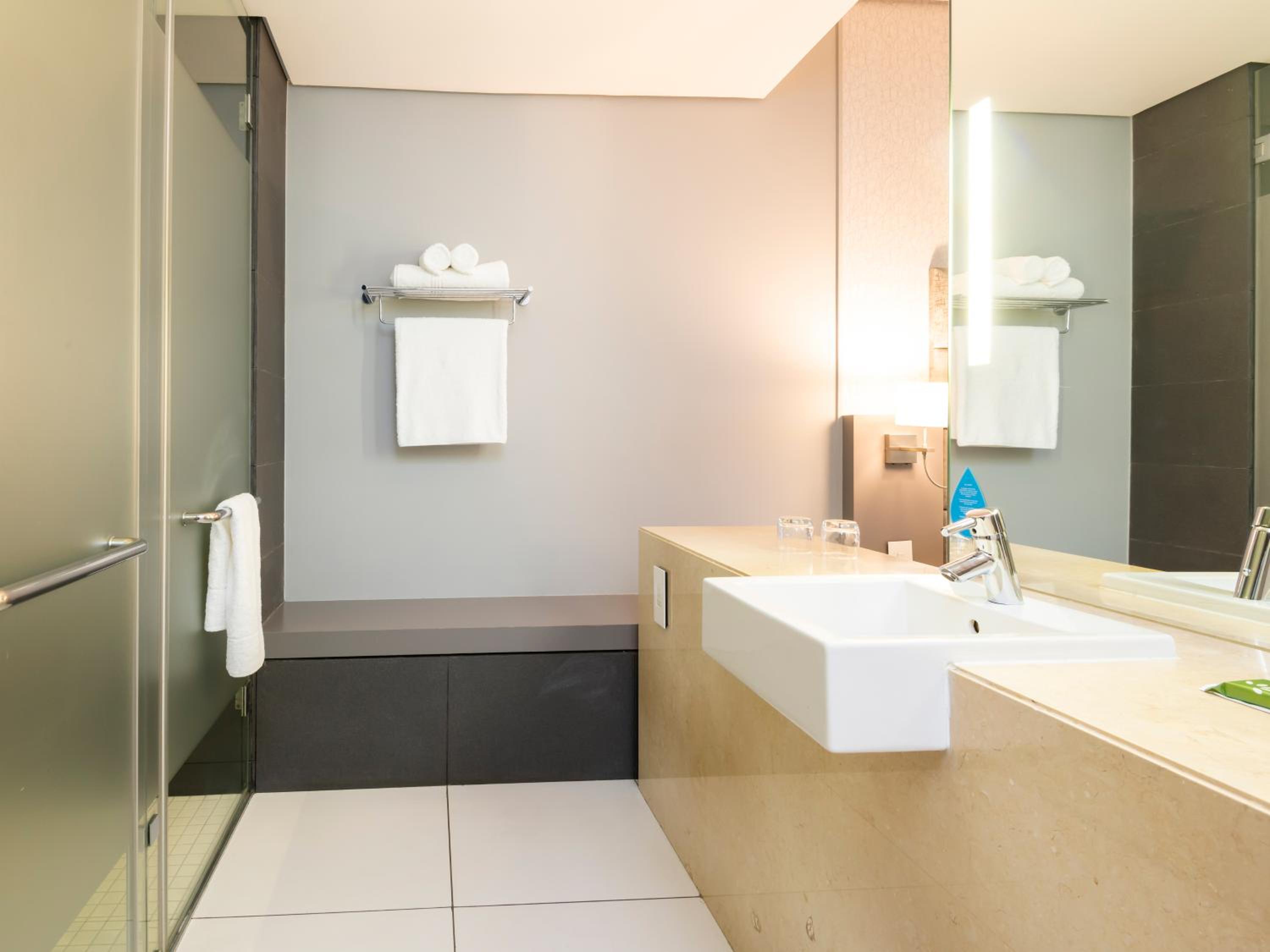 Standard Room - Photo 4
