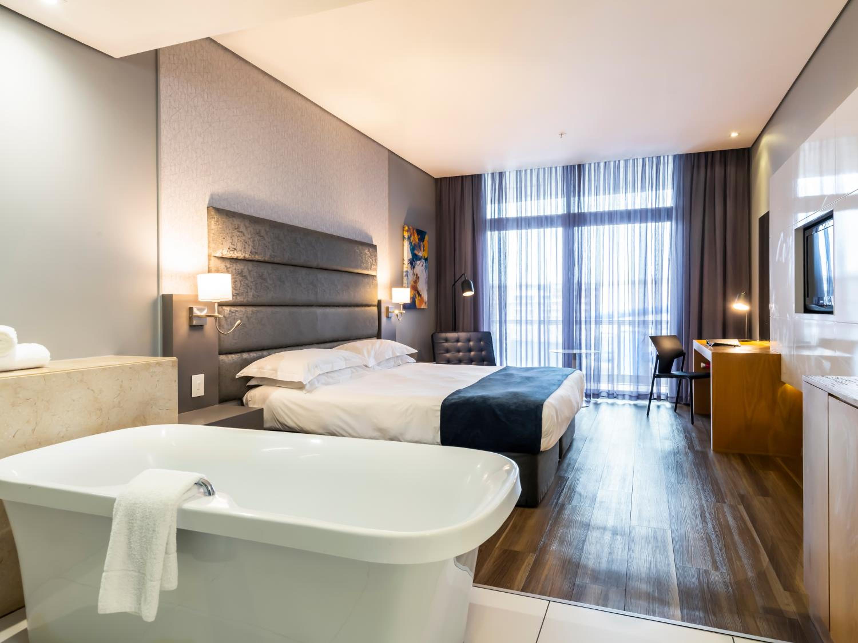 Superior Room - Photo 9