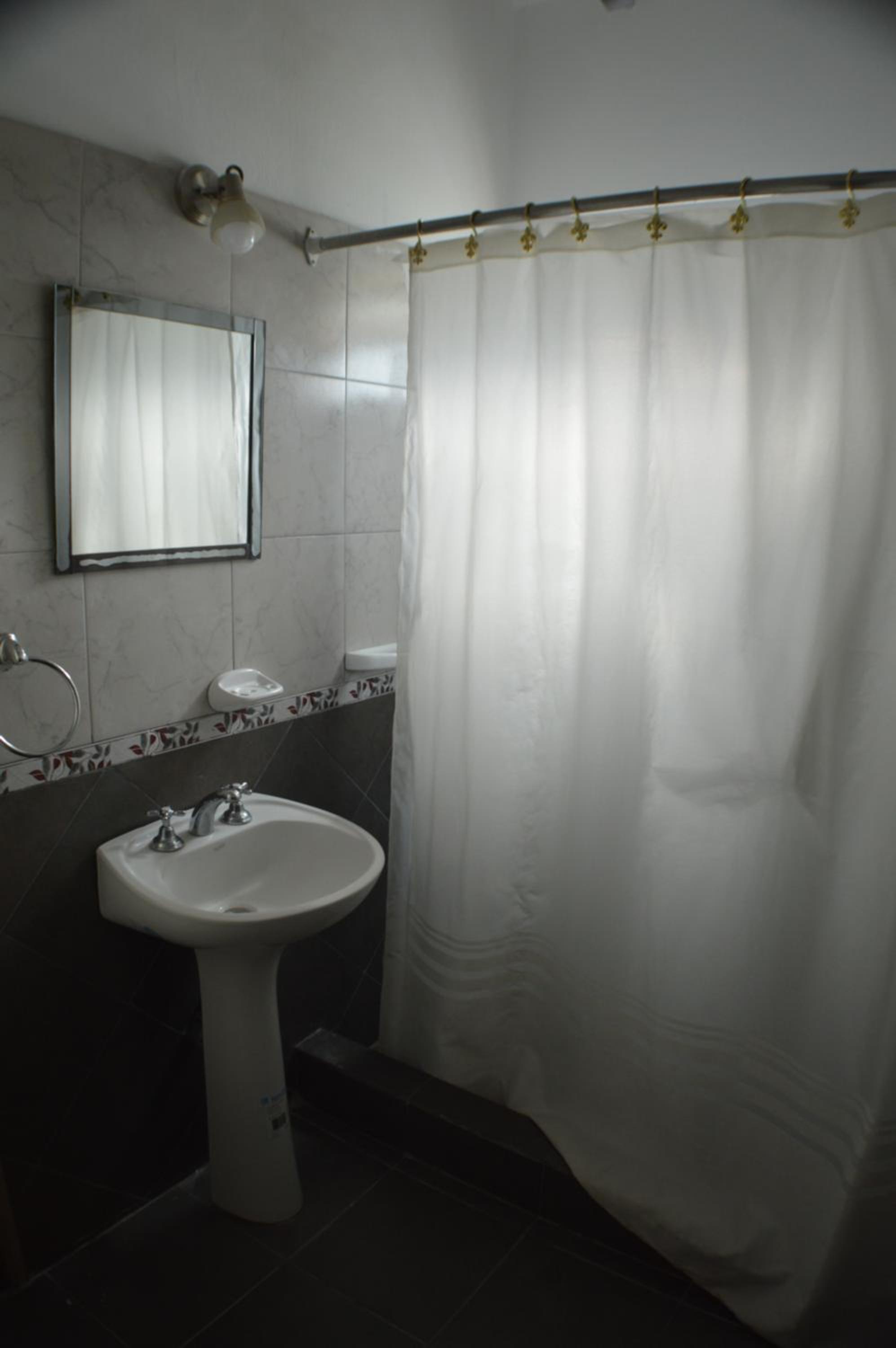 Standard Quadruple Room photo 3