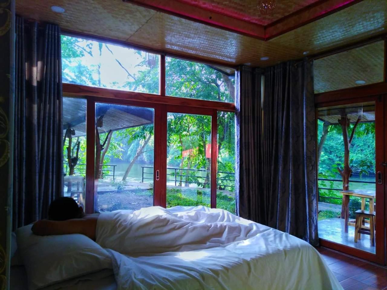 Bungalow - Photo 11