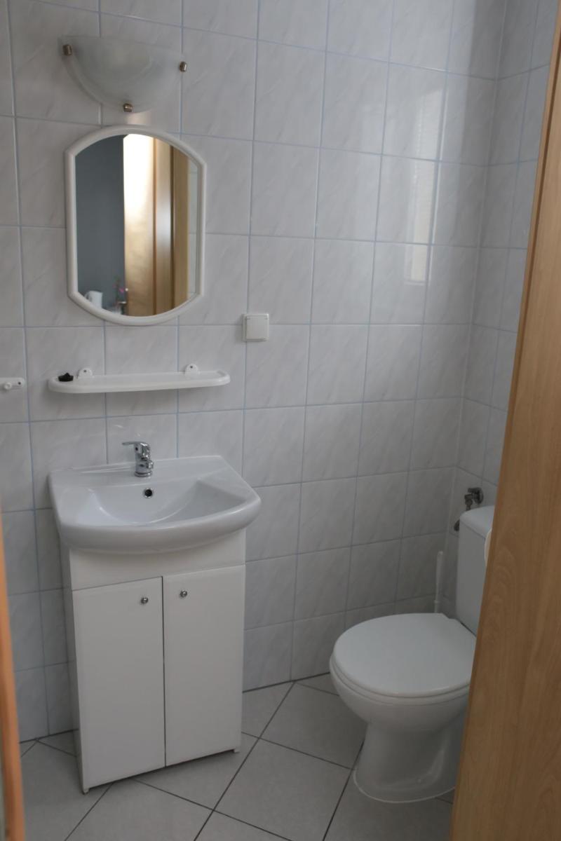 Triple Room with Balcony photo 1
