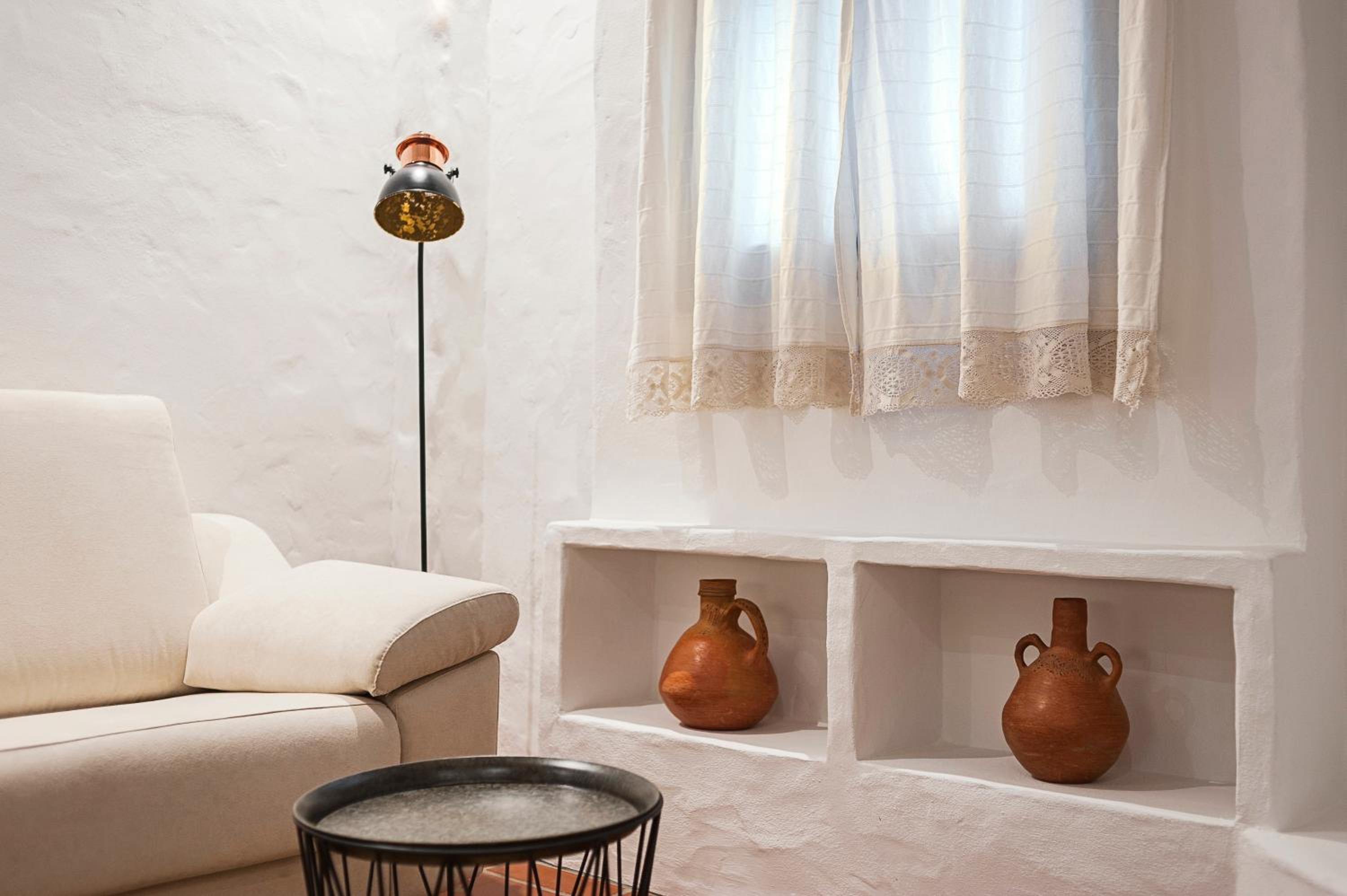 Apartamento Familiar