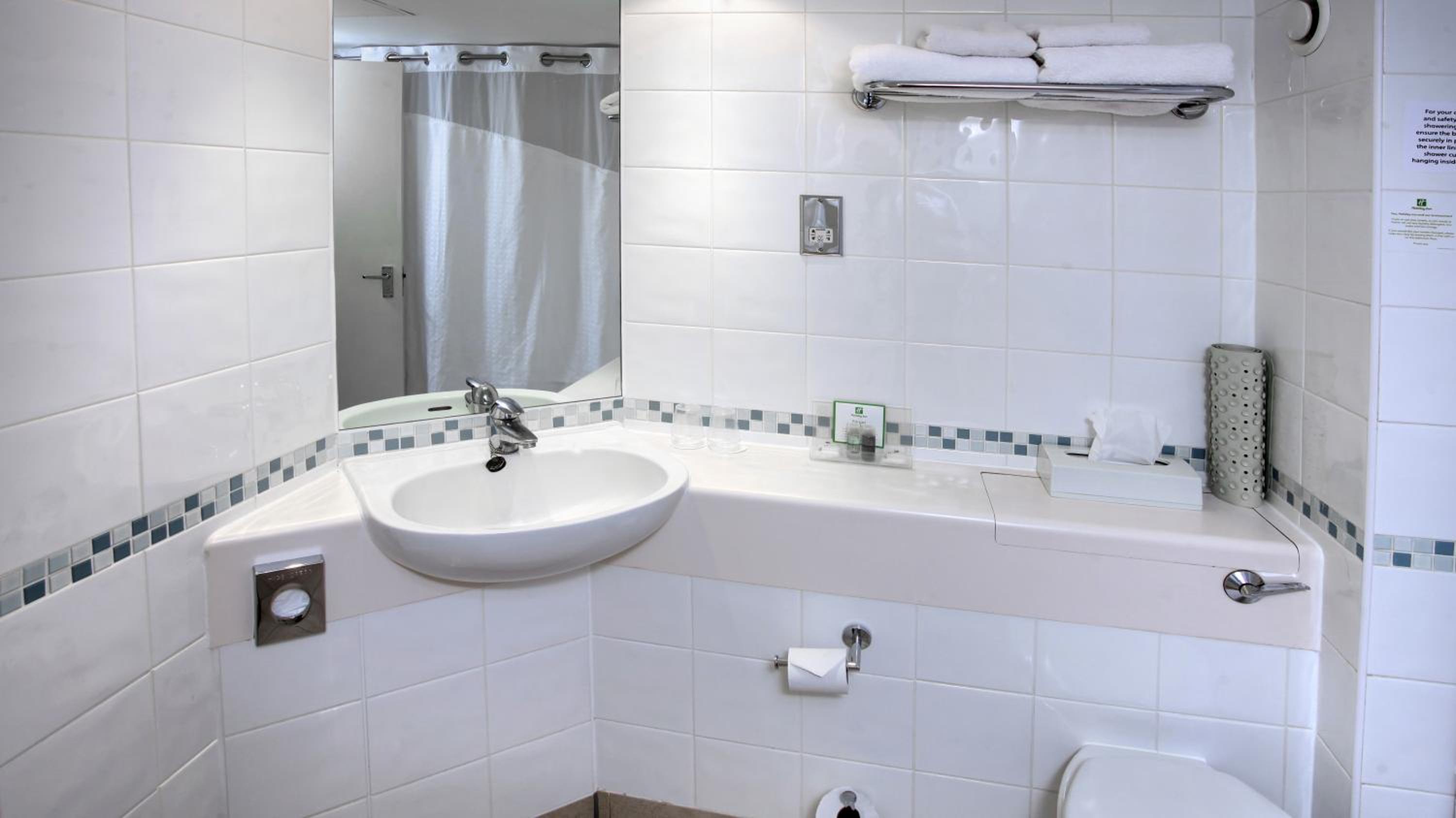 Holiday Inn Aylesbury by IHG, Billede 2