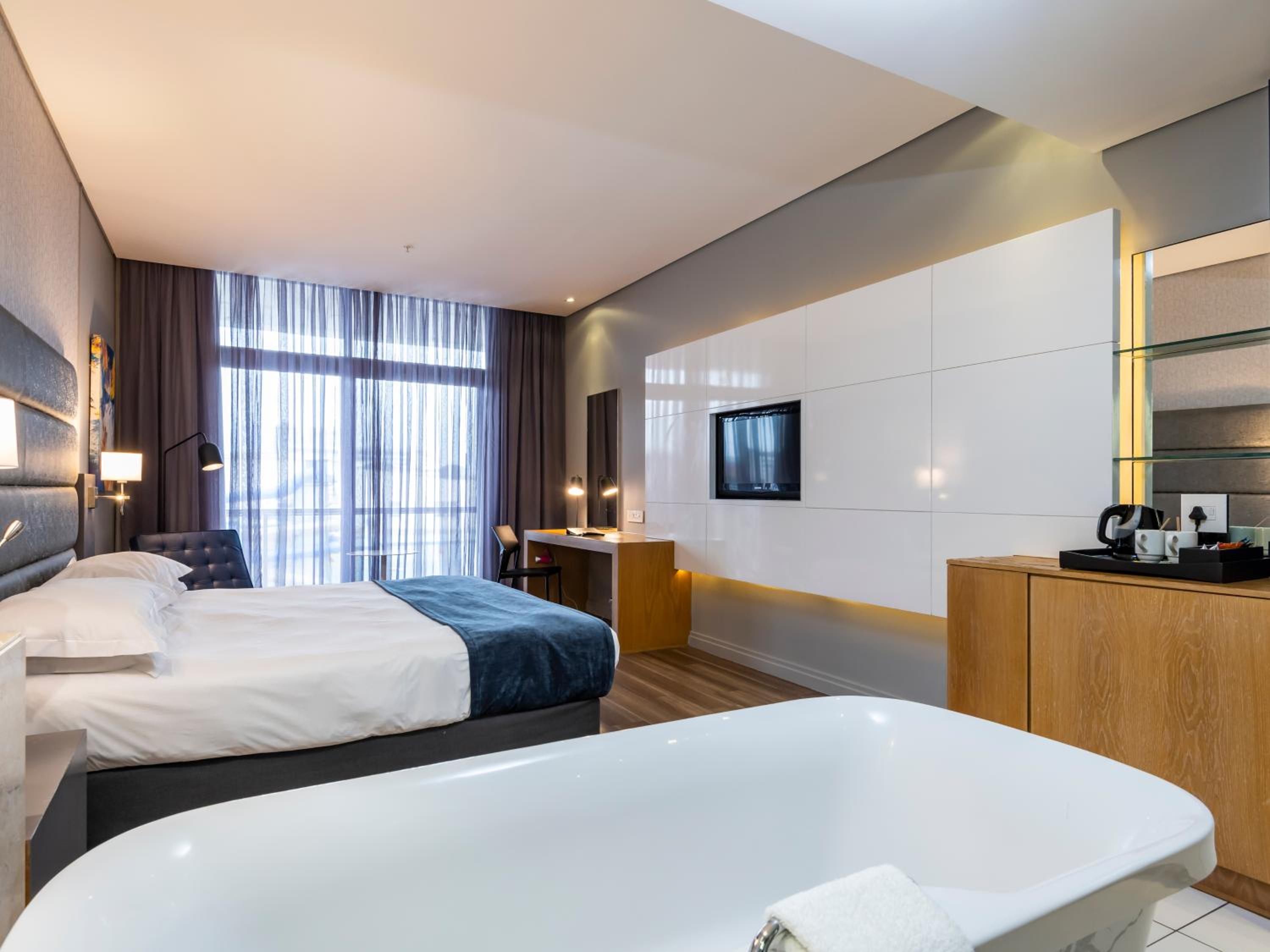 Superior Room - Photo 4