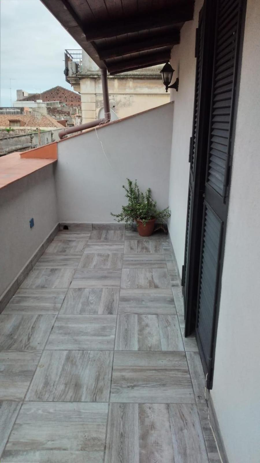 Vacation Home - Photo 37
