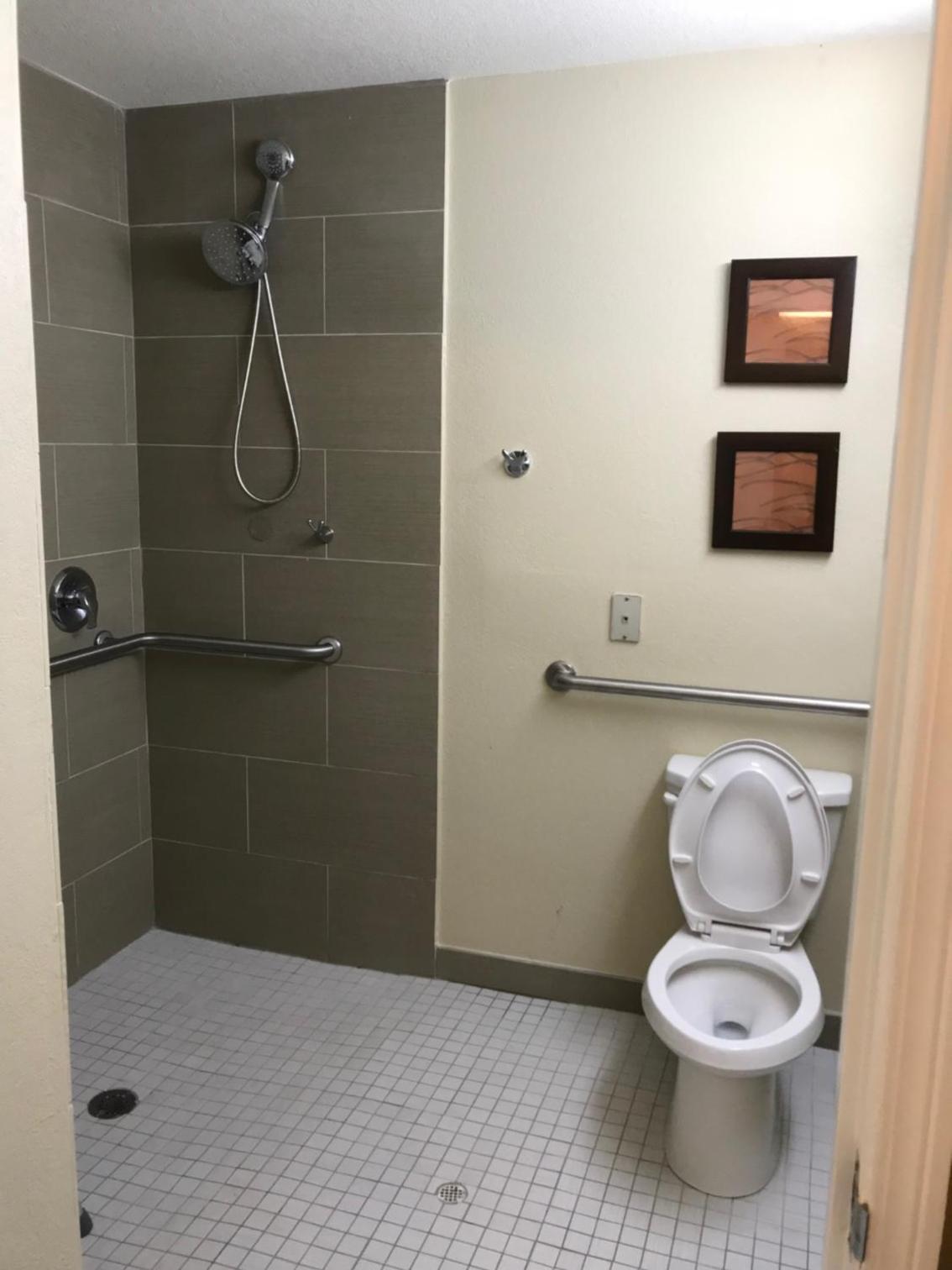 King Room - Accessible/Non-Smoking - Photo 6