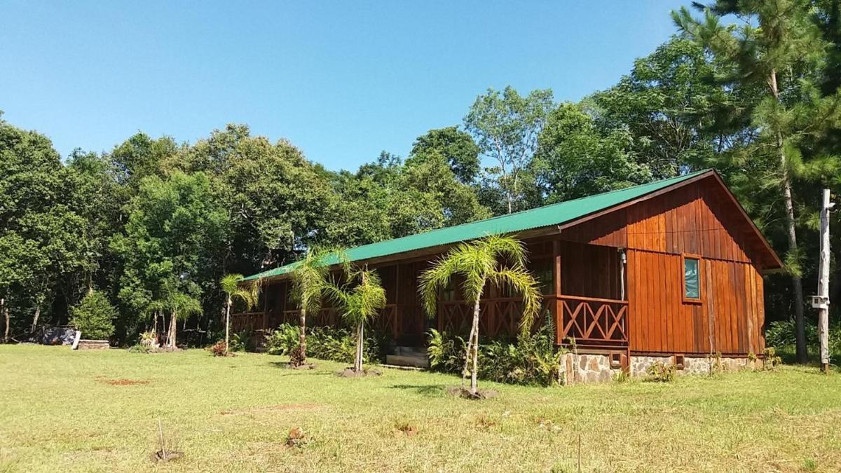 Quadruple Room with Garden View photo 2