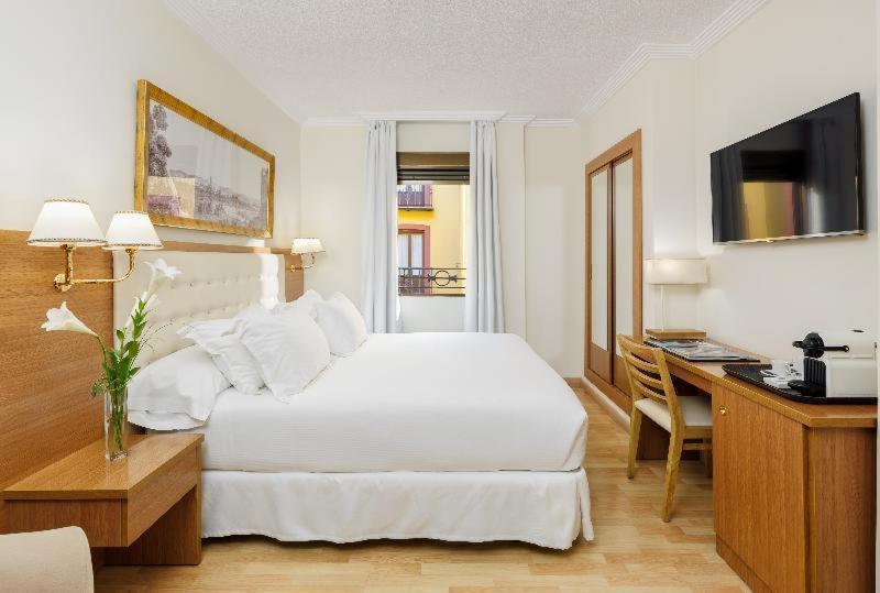 Habitación #9260167