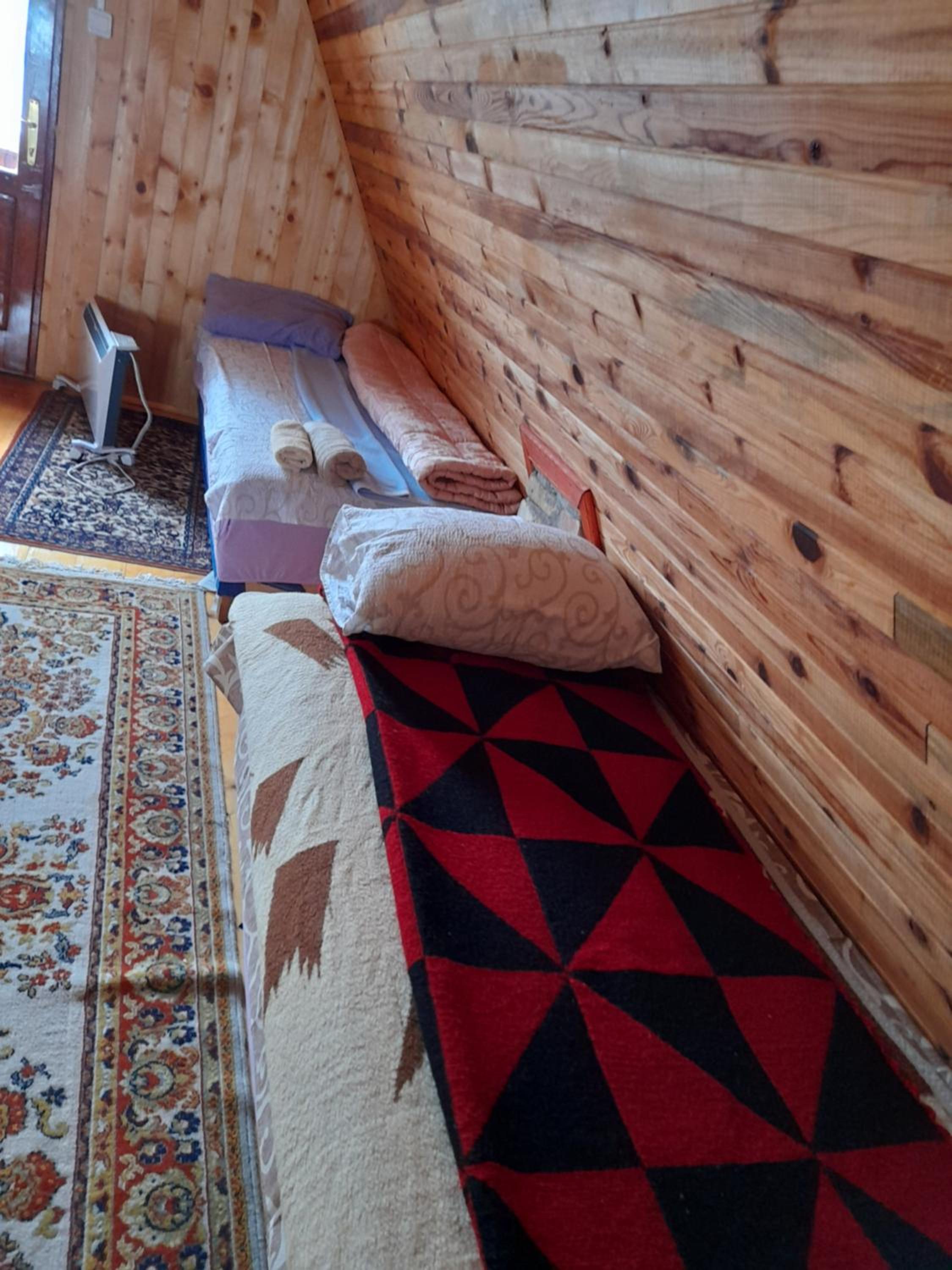 Vacation Home photo 1