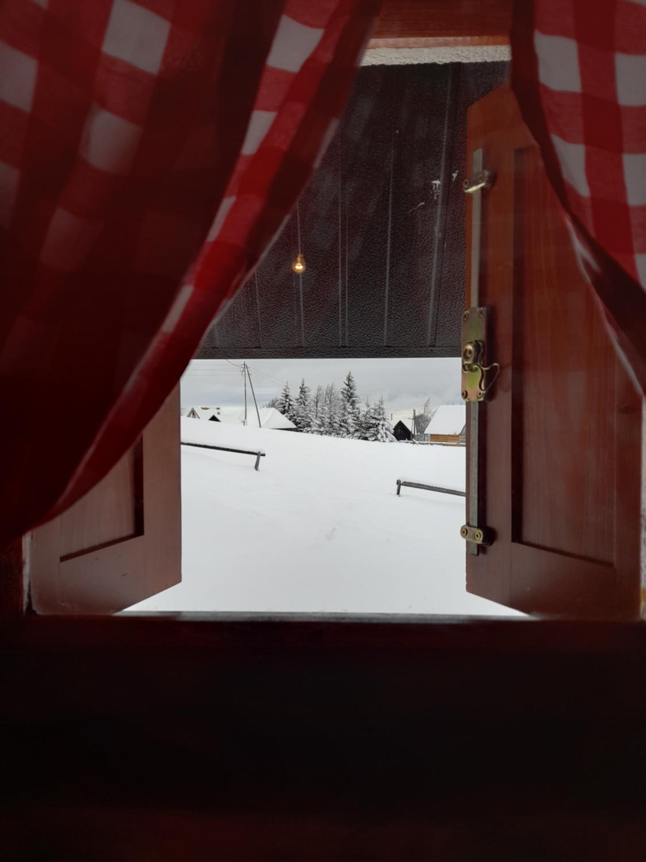Vacation Home photo 2