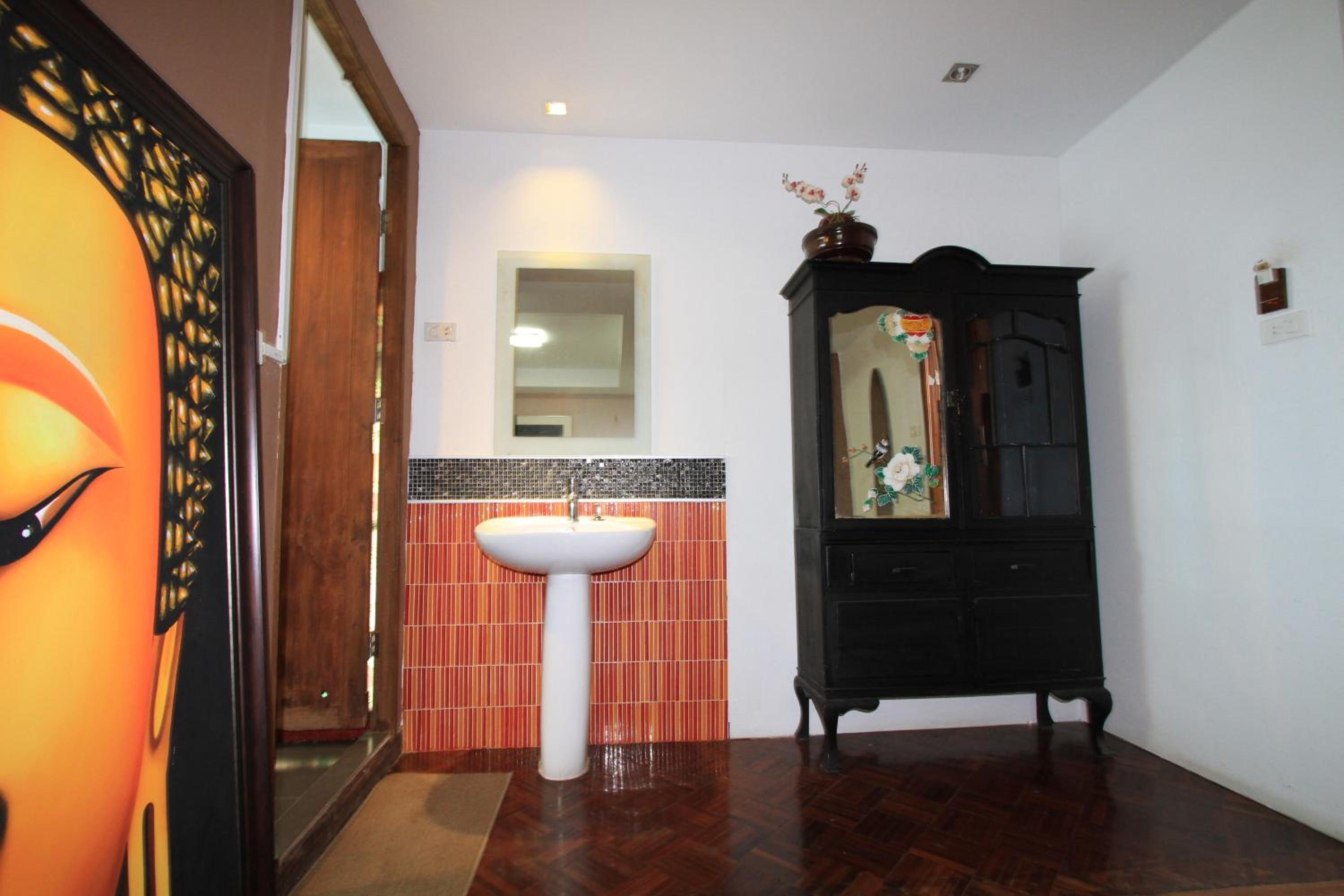 Superior Double Room - Photo 6