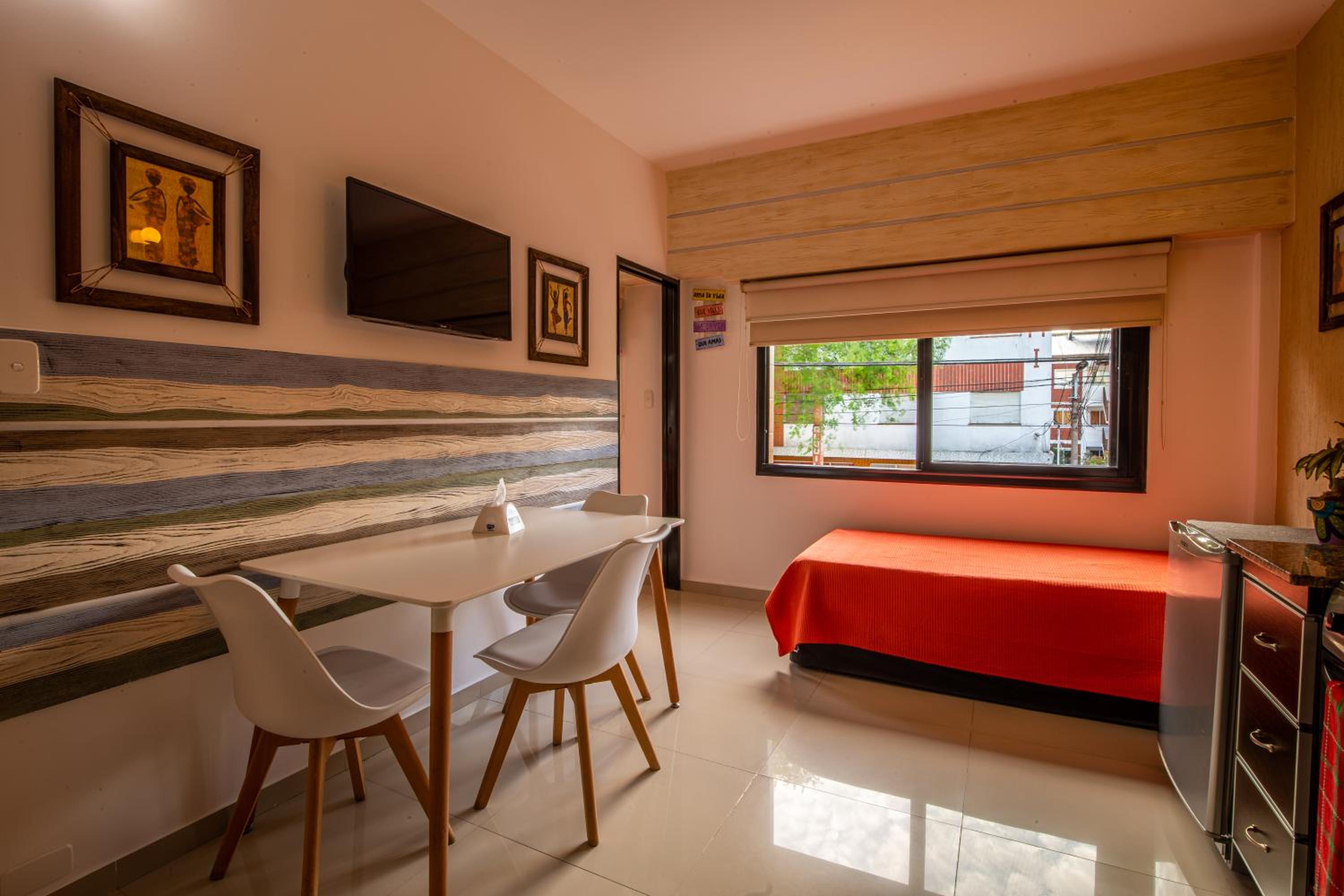 Superior Apartment photo 3