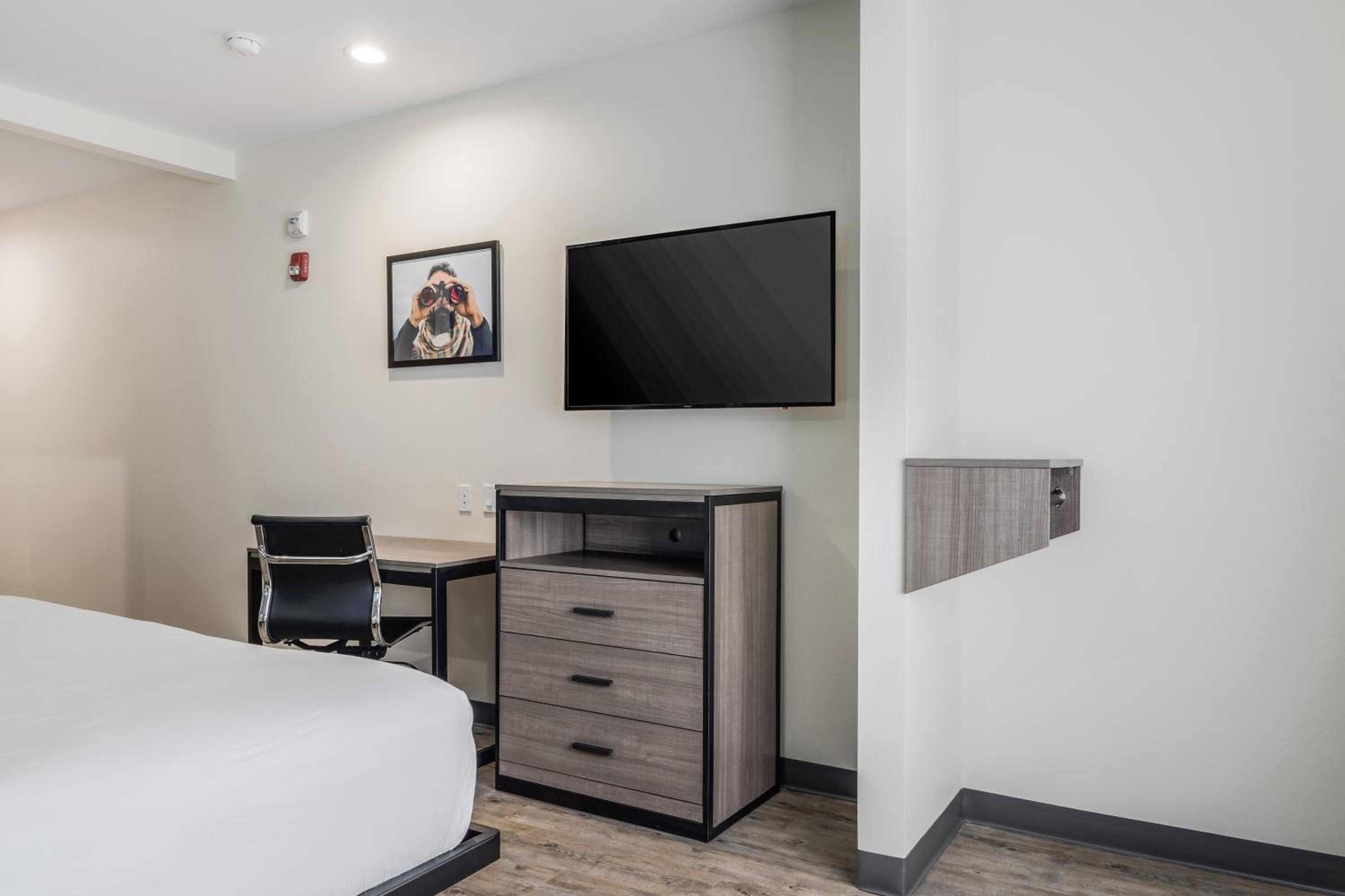 King Room - Photo 6