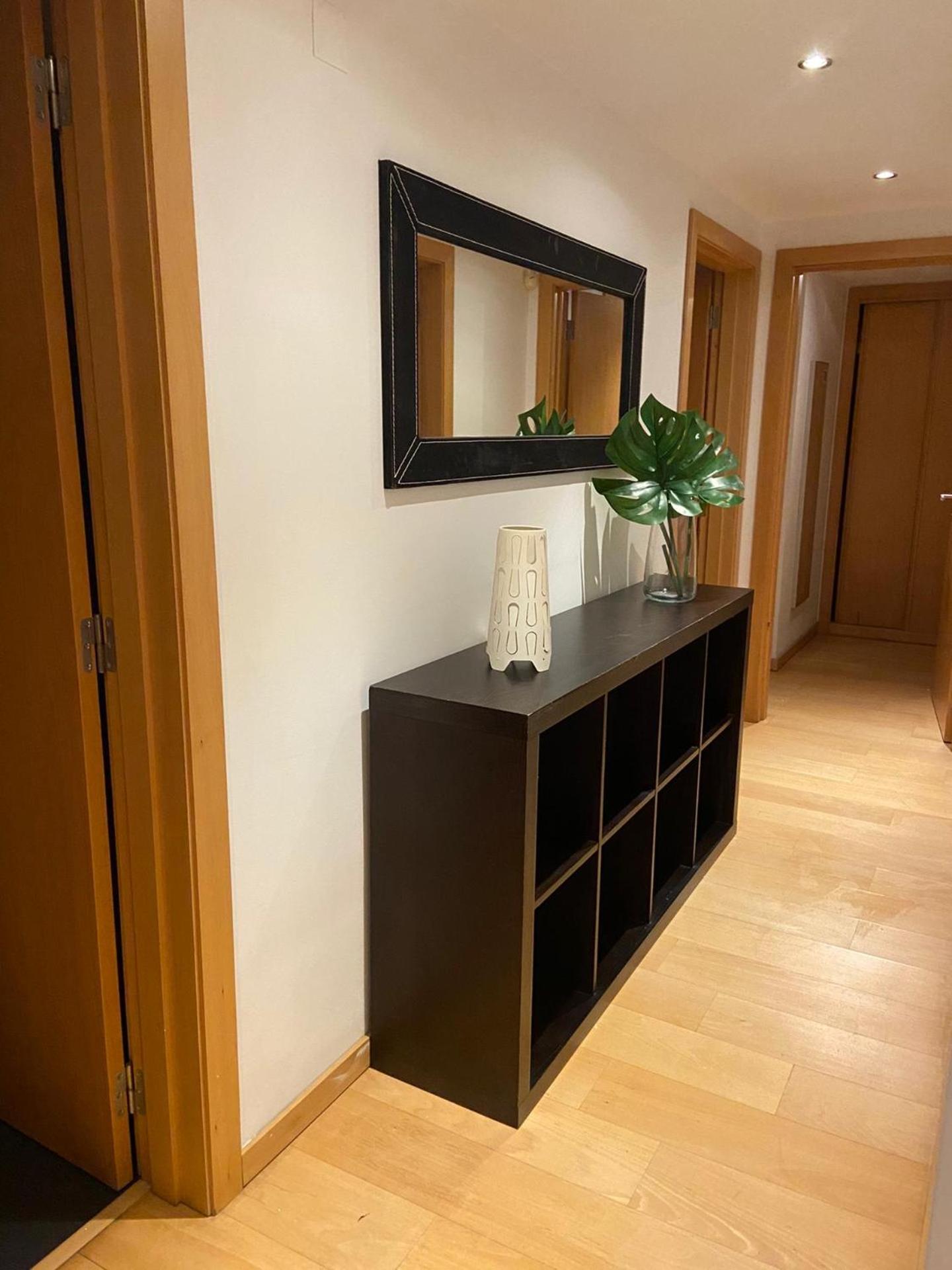Apartment - Photo 5