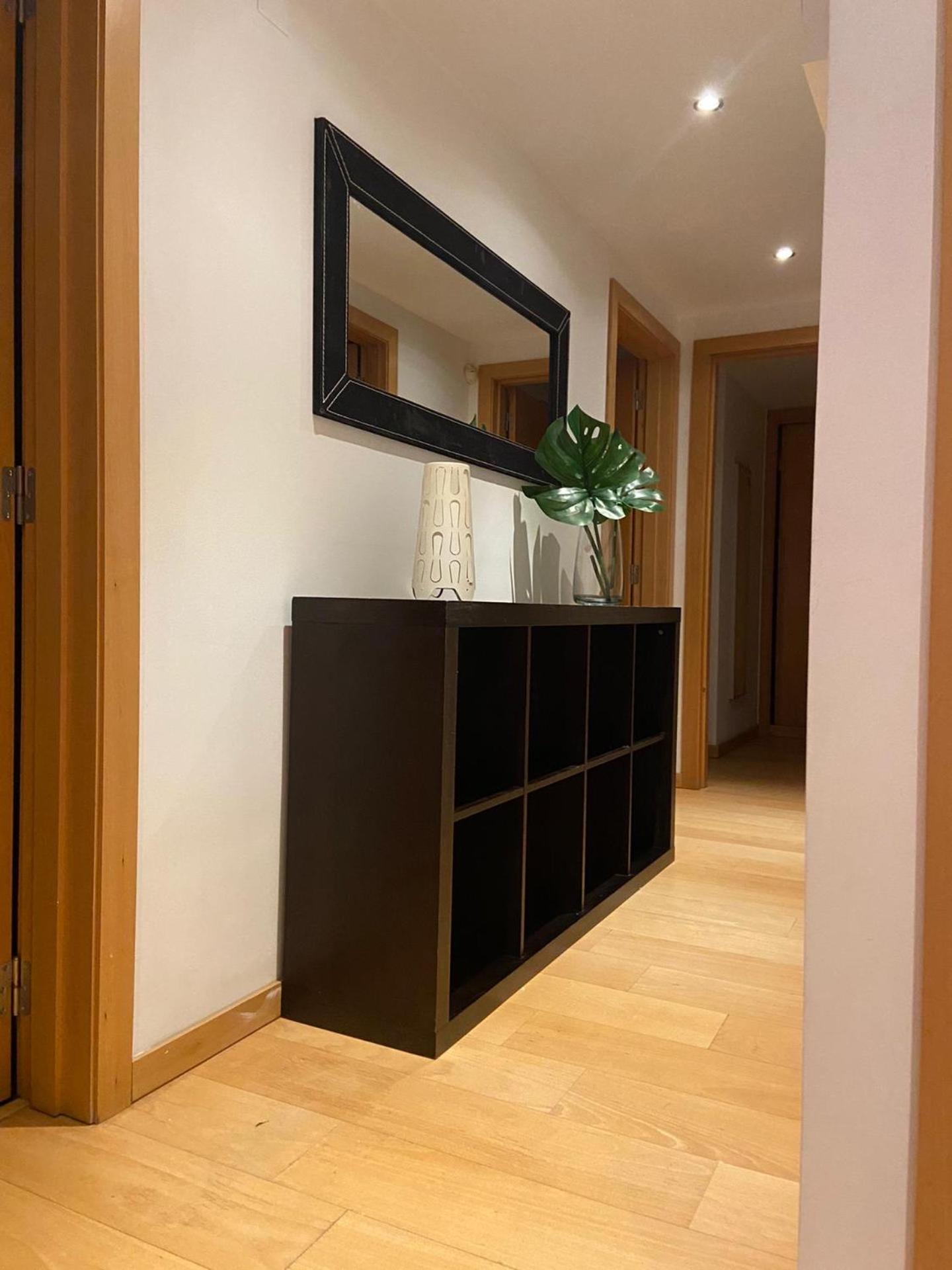 Apartment - Photo 6