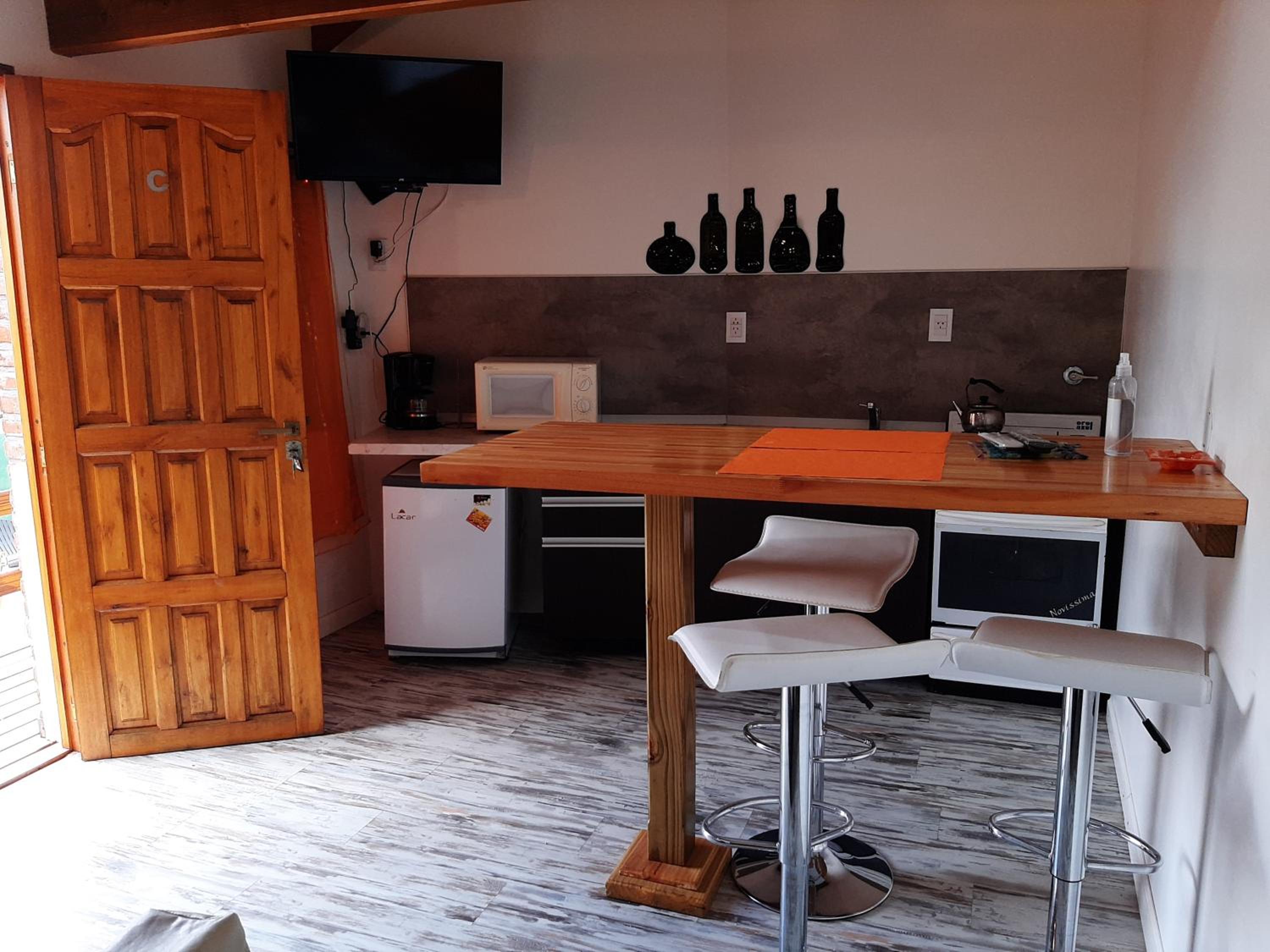 Apartment photo 2
