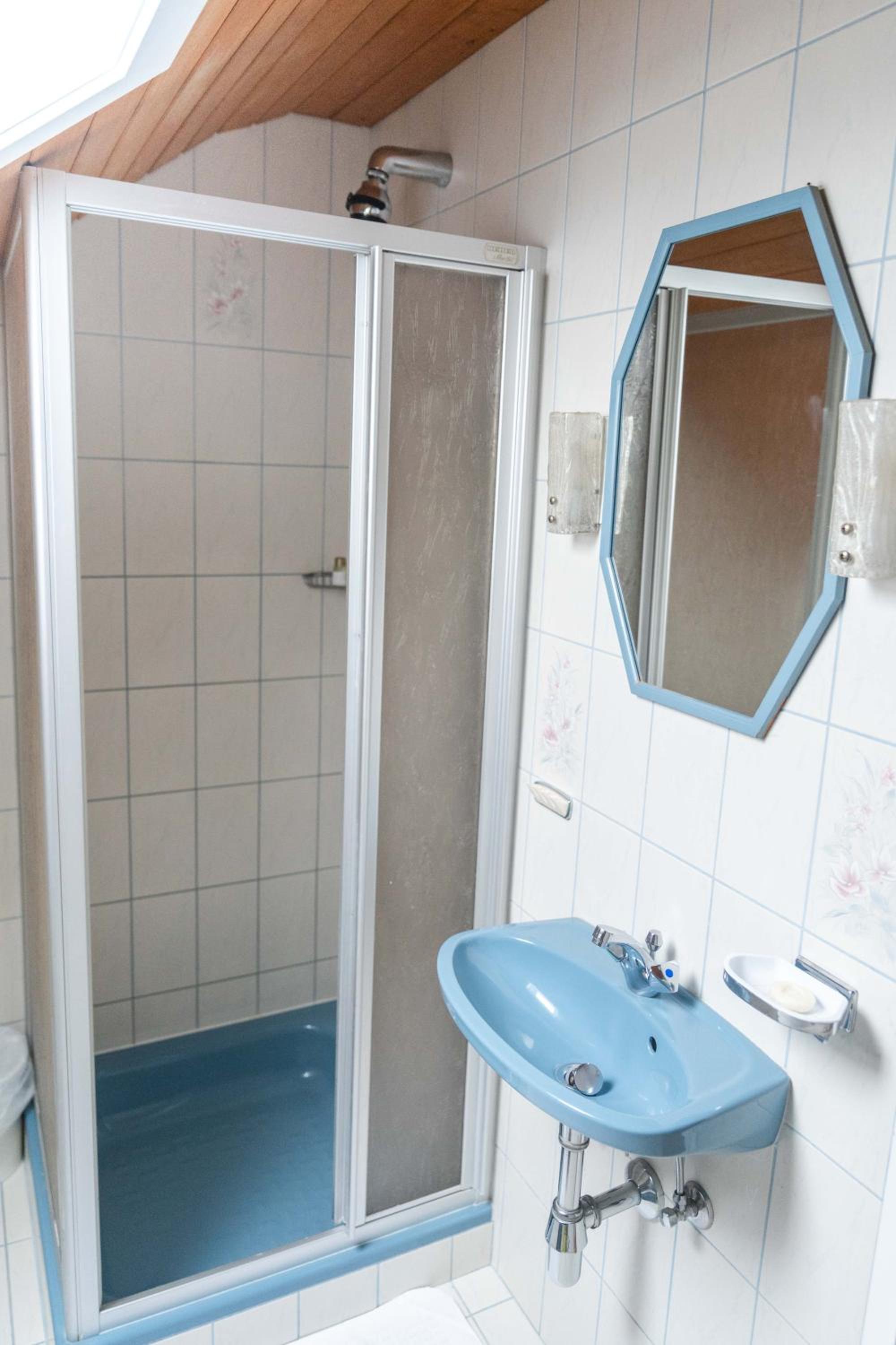 Triple Room - Photo 2