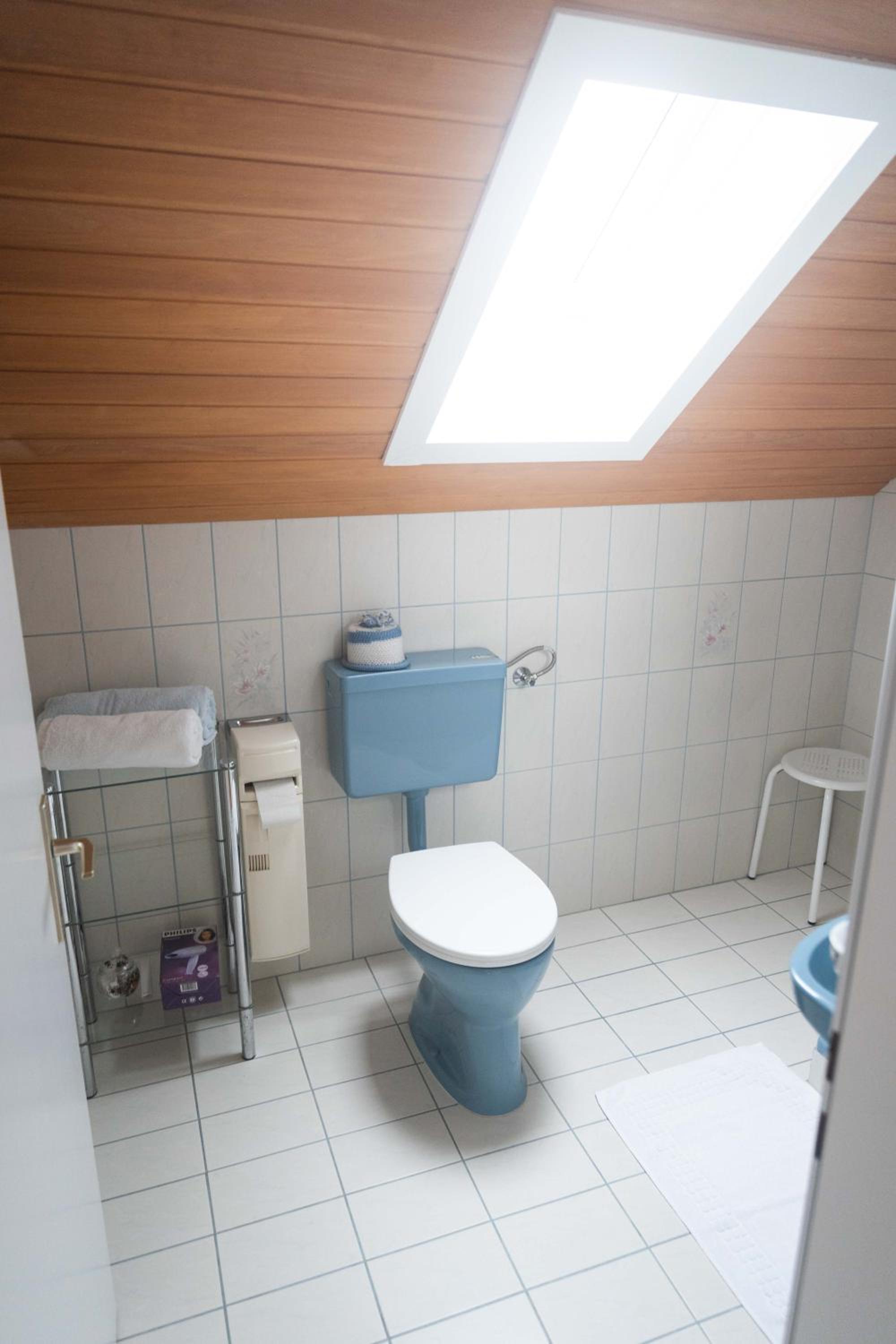 Triple Room - Photo 6